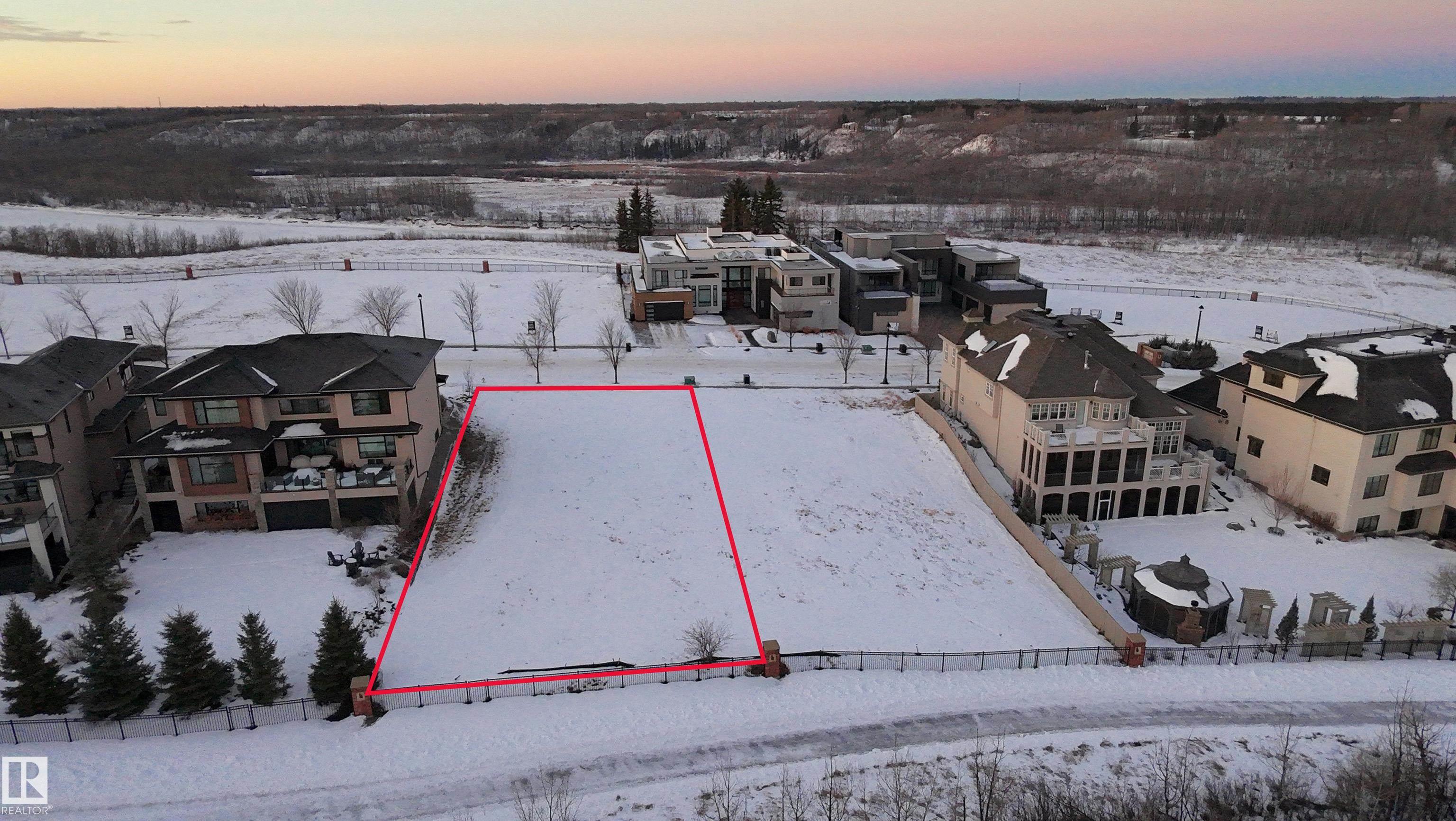 Photo 9 at 6 - 3466 Keswick Boulevard SW, Keswick, Edmonton