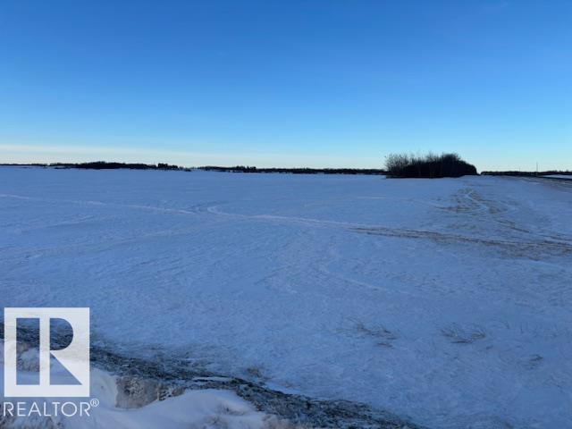 Photo 11 at 50366 Rge Rd 225, None, Rural Leduc County