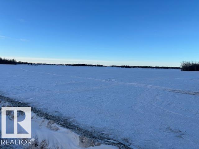 Photo 12 at 50366 Rge Rd 225, None, Rural Leduc County