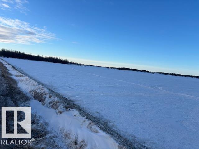 Photo 13 at 50366 Rge Rd 225, None, Rural Leduc County