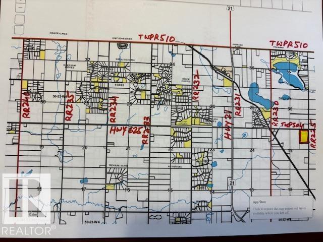 Photo 6 at 50366 Rge Rd 225, None, Rural Leduc County