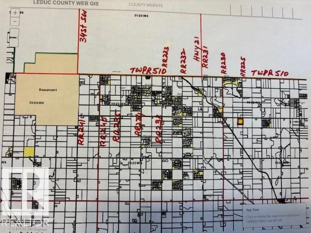 Photo 7 at 50366 Rge Rd 225, None, Rural Leduc County