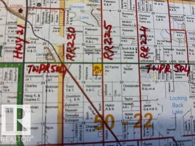 Photo 9 at 50366 Rge Rd 225, None, Rural Leduc County