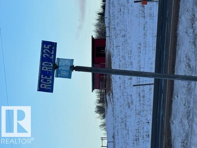 Photo 10 at 50366 Rge Rd 225, None, Rural Leduc County