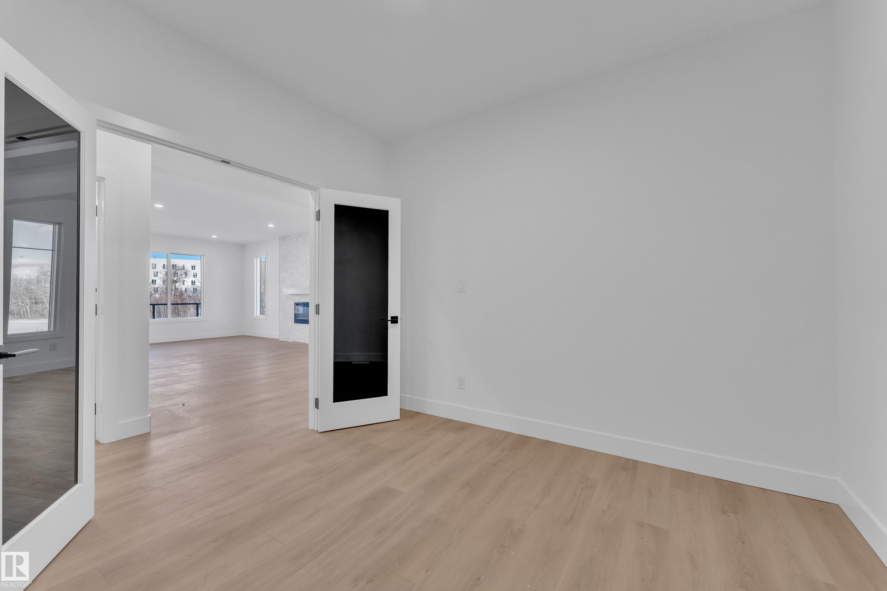 Photo 12 at 31 Norwyck Way, Fenwyck, Spruce Grove