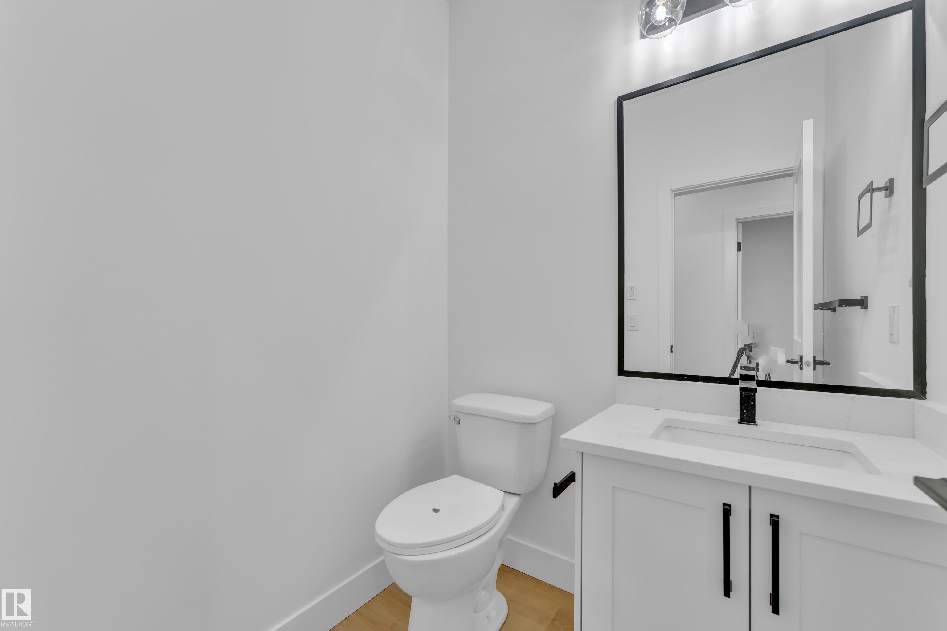 Photo 13 at 31 Norwyck Way, Fenwyck, Spruce Grove