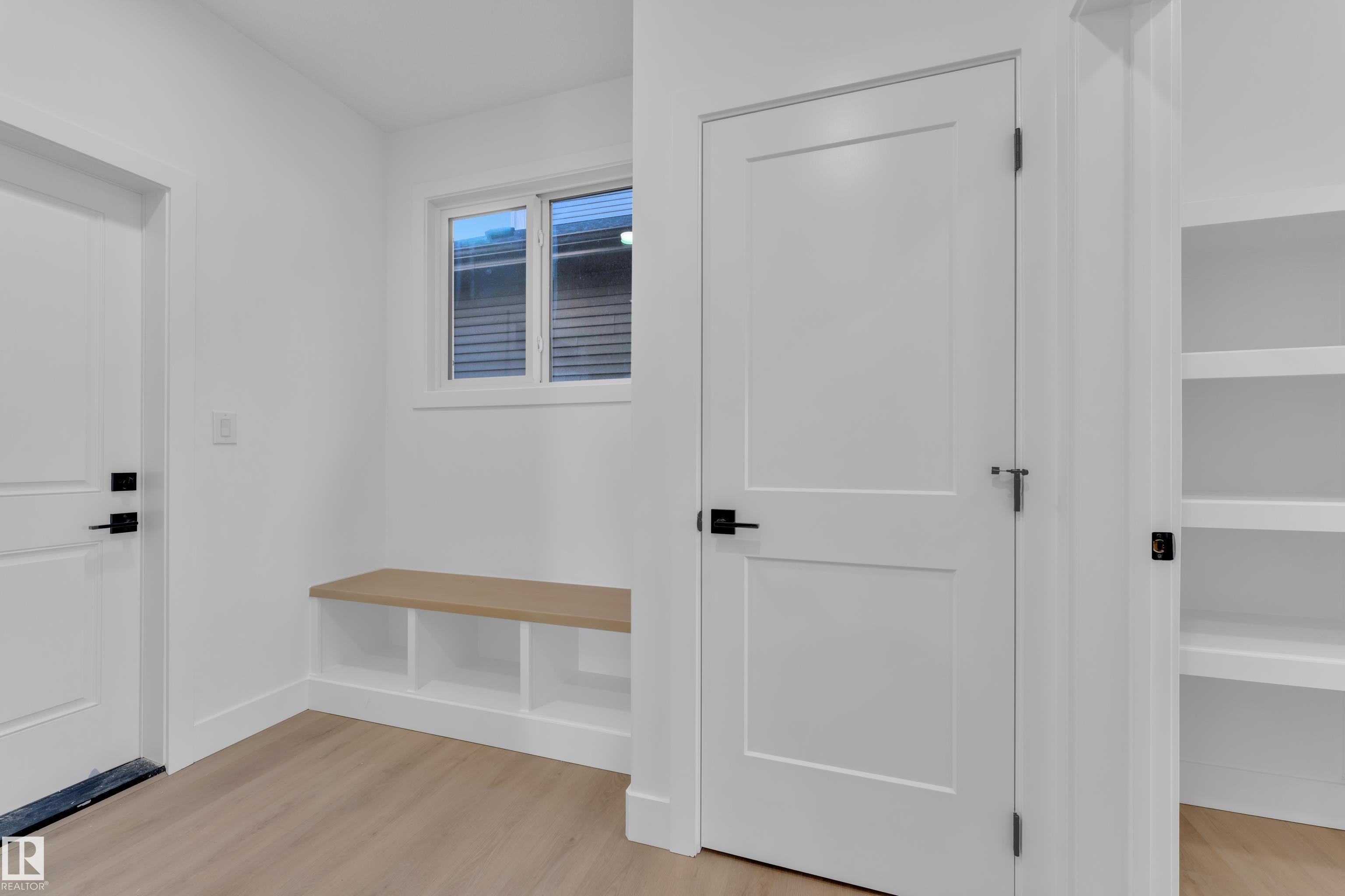 Photo 14 at 31 Norwyck Way, Fenwyck, Spruce Grove