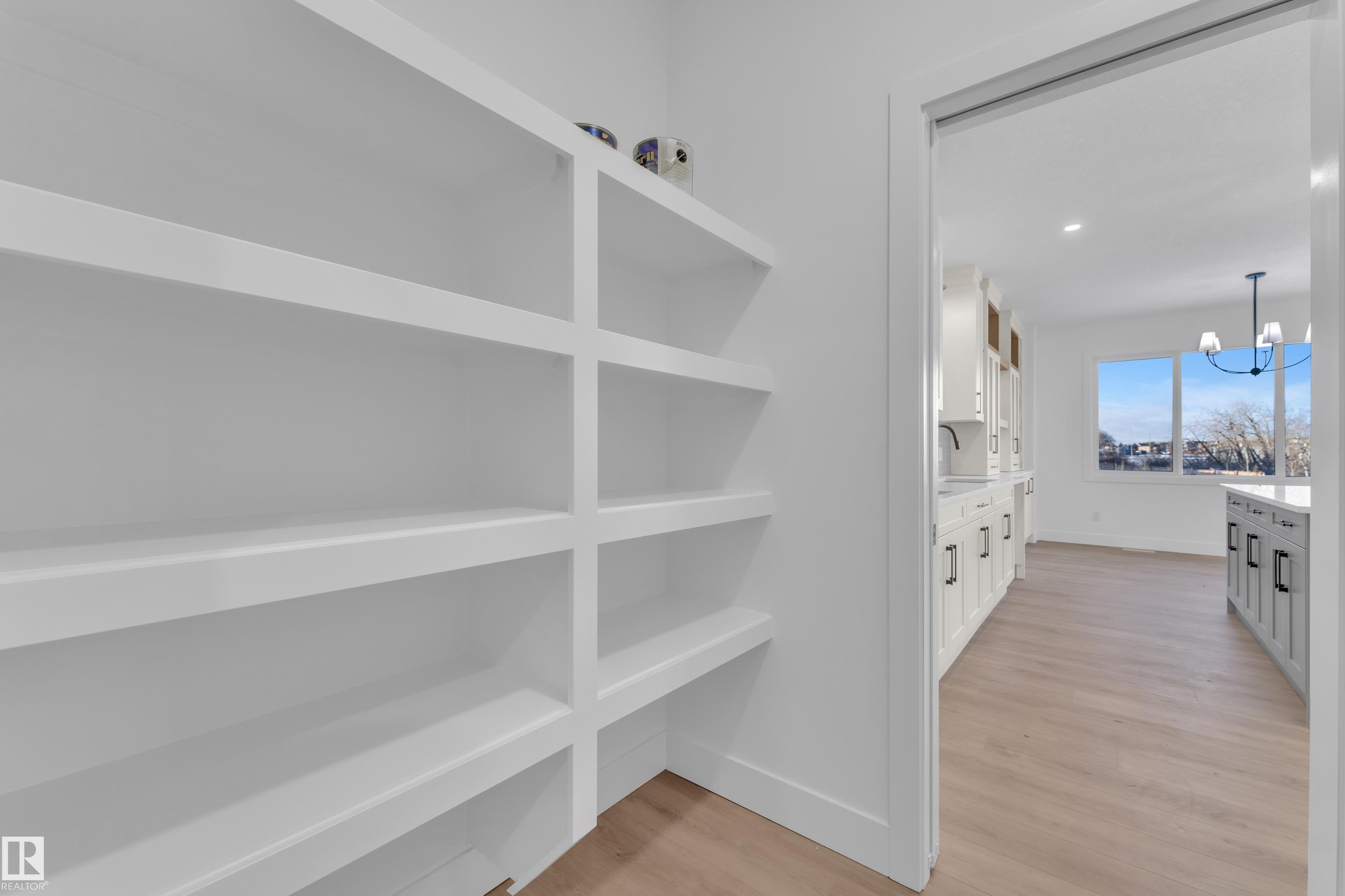 Photo 15 at 31 Norwyck Way, Fenwyck, Spruce Grove