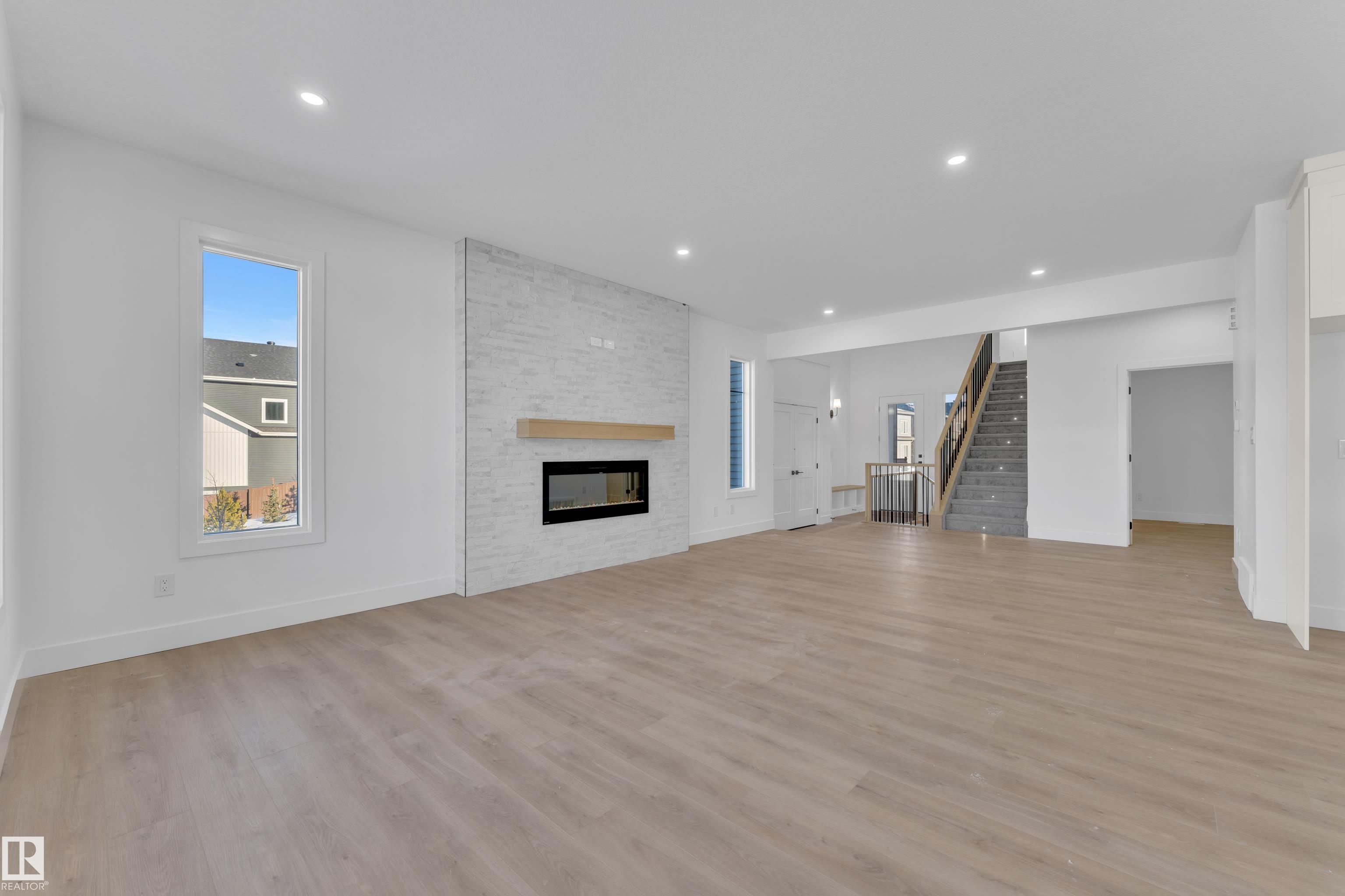 Photo 16 at 31 Norwyck Way, Fenwyck, Spruce Grove