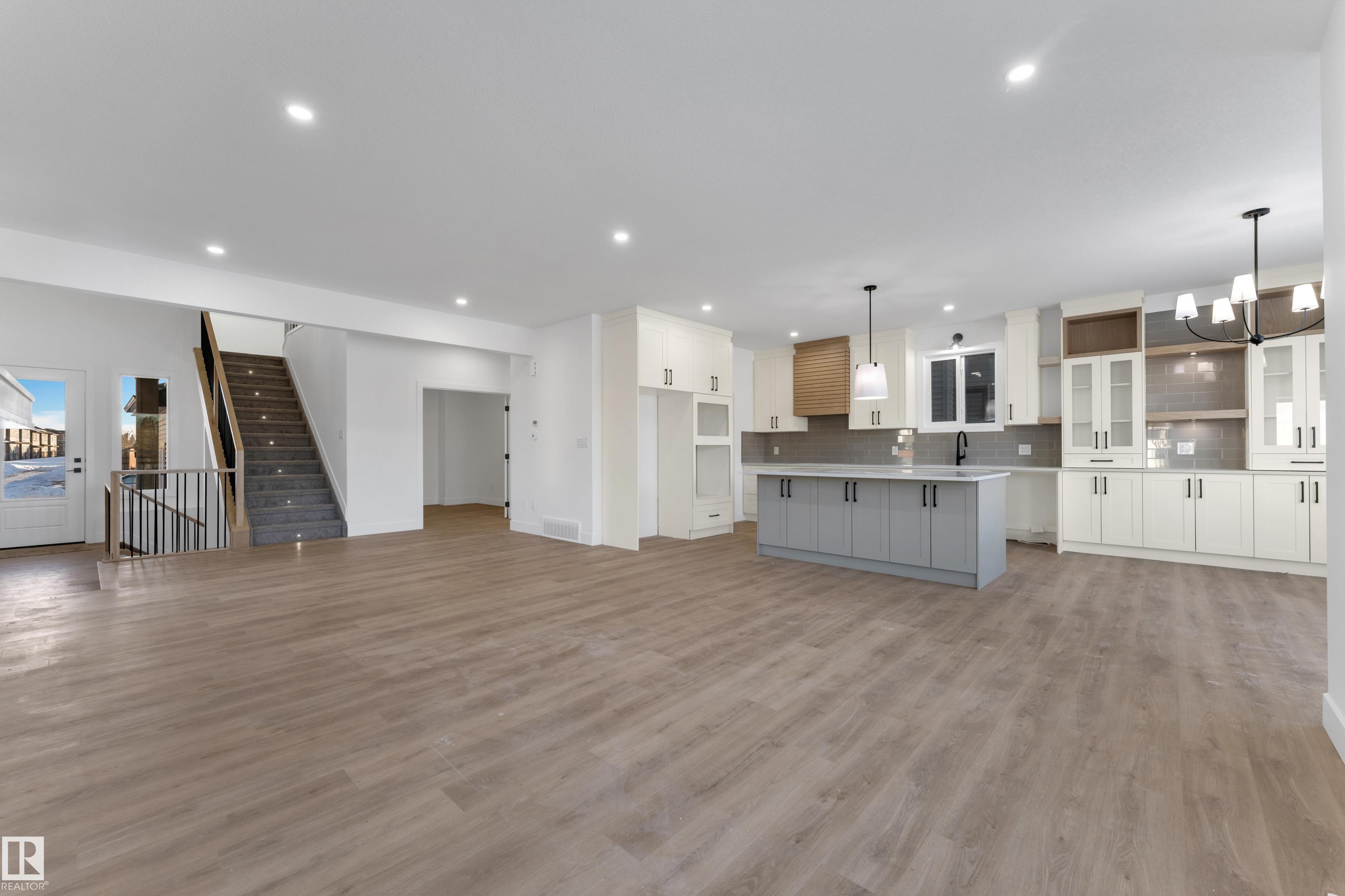 Photo 17 at 31 Norwyck Way, Fenwyck, Spruce Grove