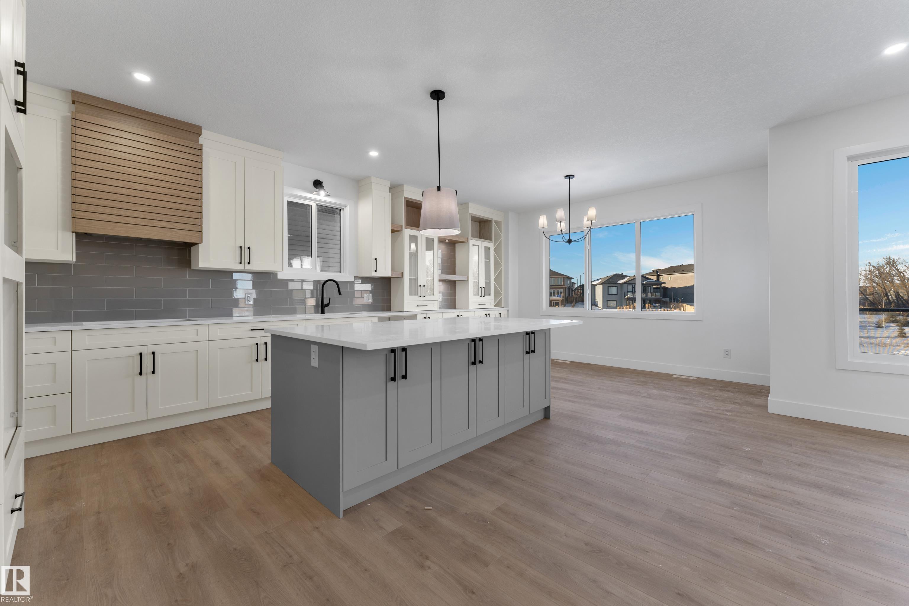 Photo 18 at 31 Norwyck Way, Fenwyck, Spruce Grove