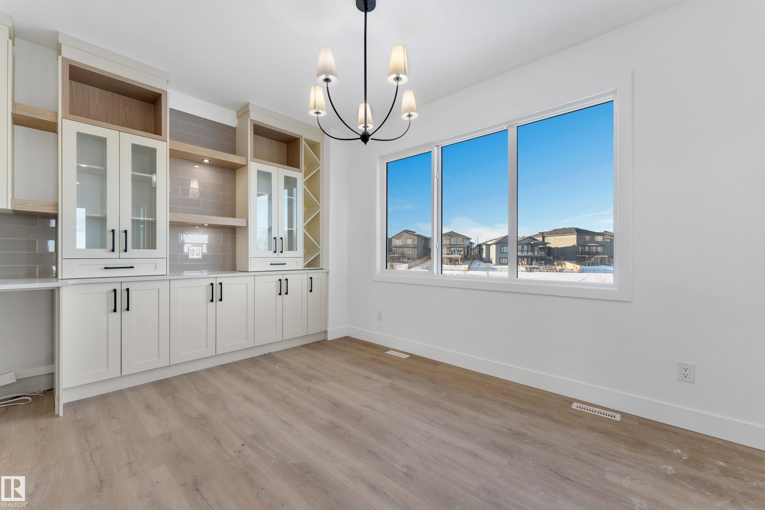 Photo 20 at 31 Norwyck Way, Fenwyck, Spruce Grove