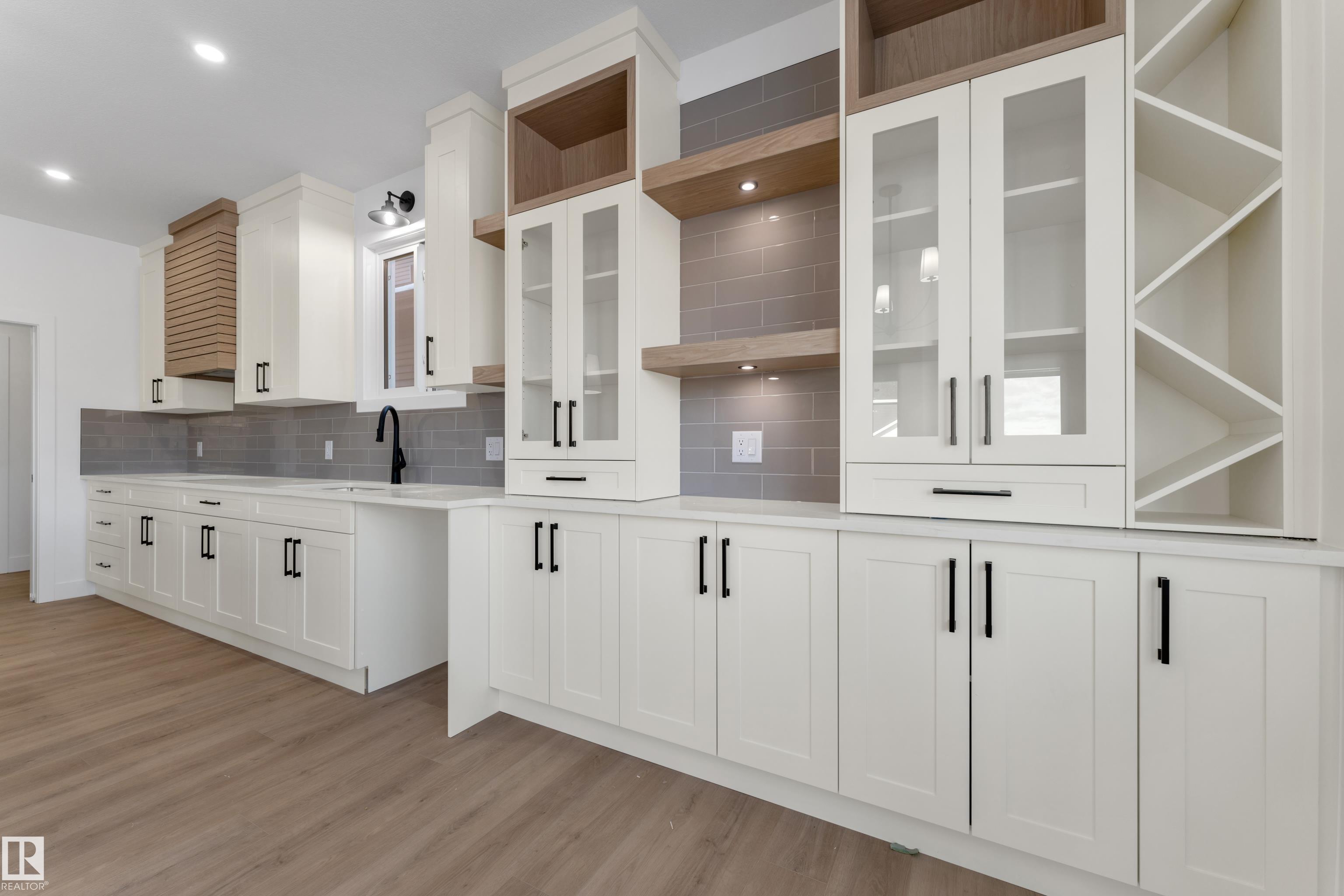 Photo 21 at 31 Norwyck Way, Fenwyck, Spruce Grove