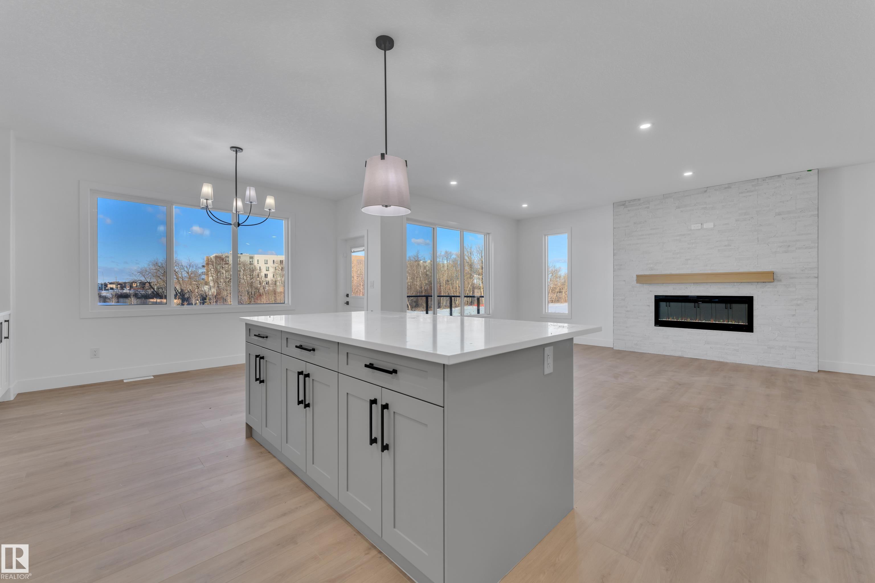 Photo 23 at 31 Norwyck Way, Fenwyck, Spruce Grove