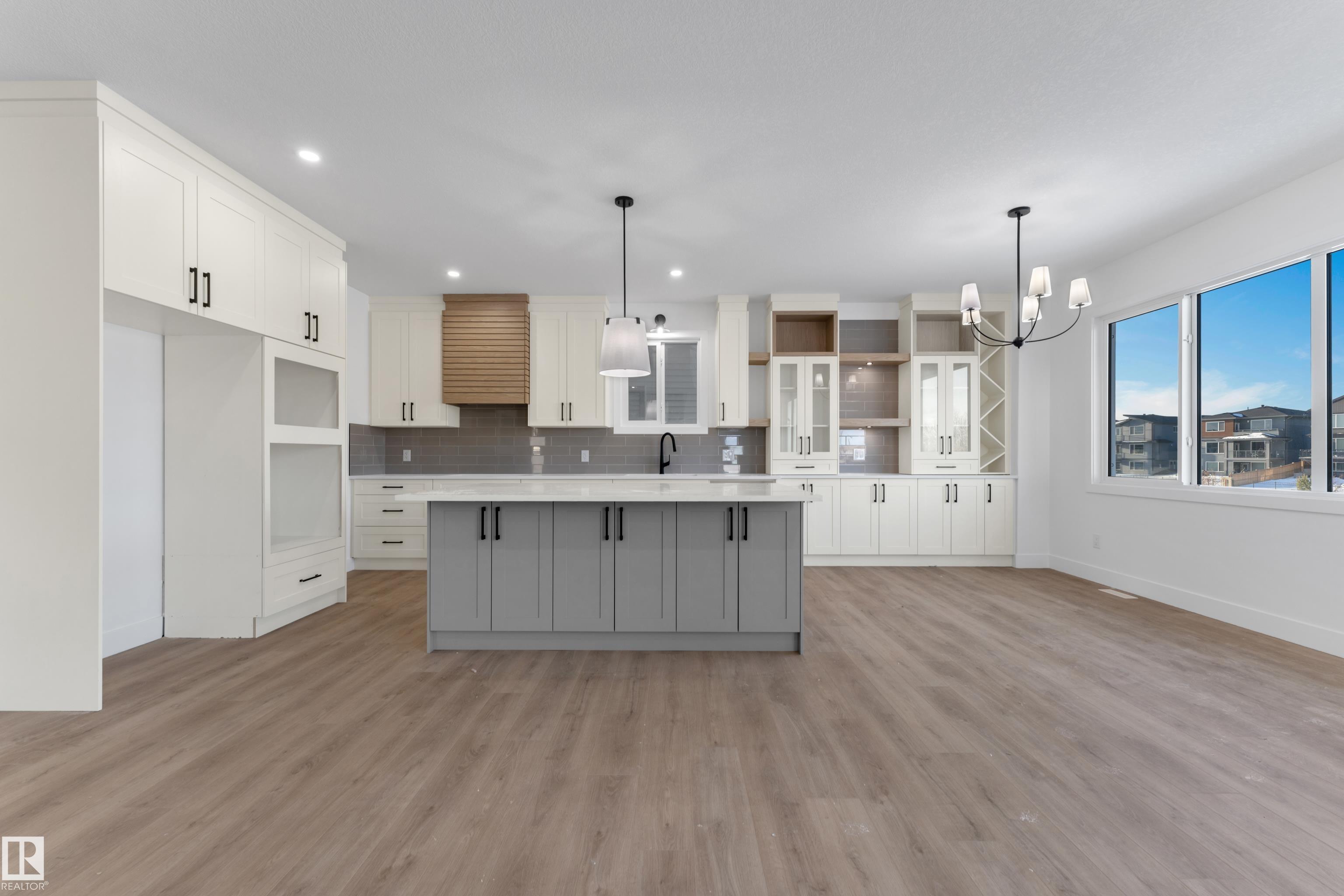 Photo 24 at 31 Norwyck Way, Fenwyck, Spruce Grove