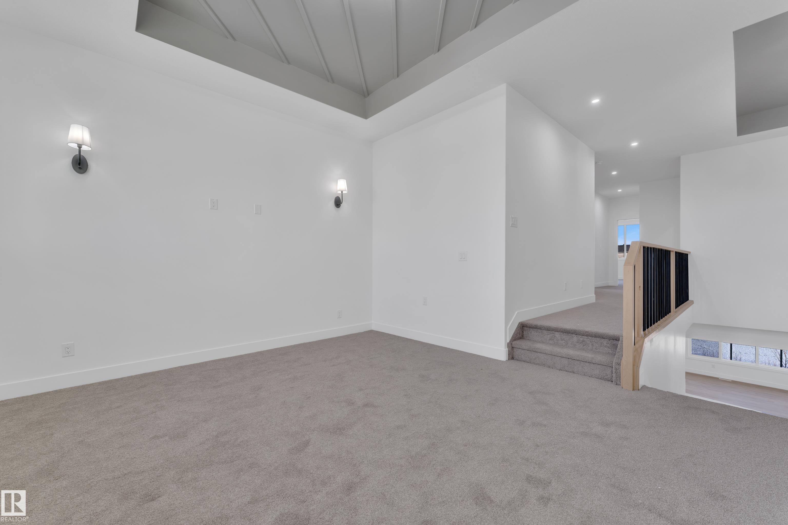 Photo 26 at 31 Norwyck Way, Fenwyck, Spruce Grove