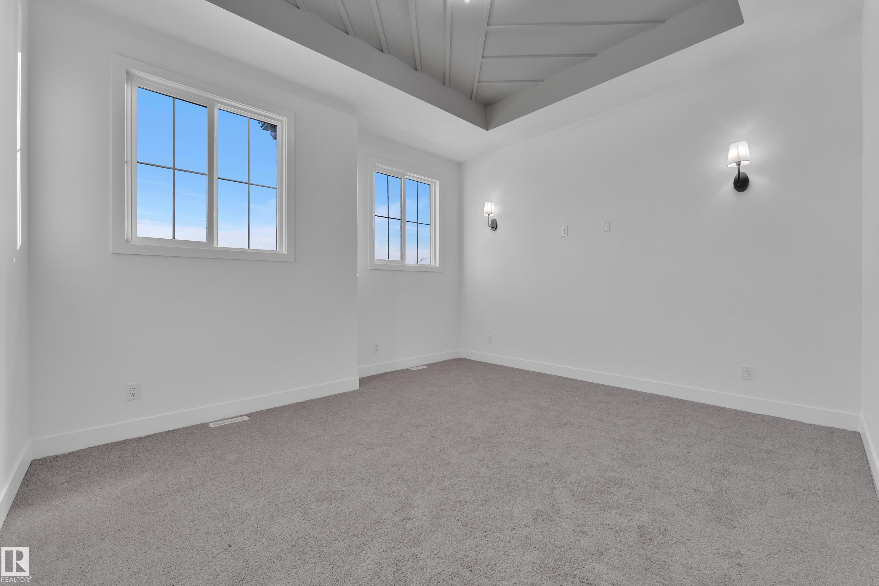 Photo 27 at 31 Norwyck Way, Fenwyck, Spruce Grove