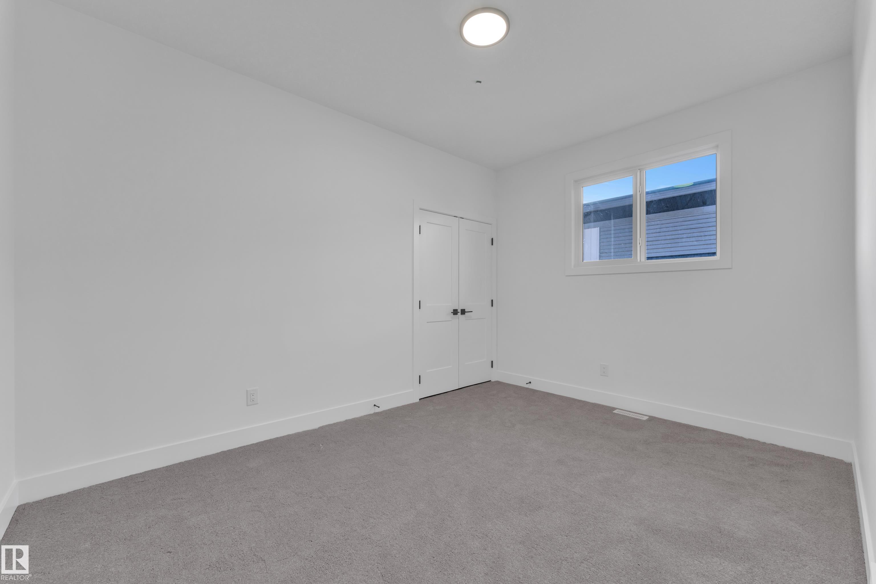 Photo 29 at 31 Norwyck Way, Fenwyck, Spruce Grove