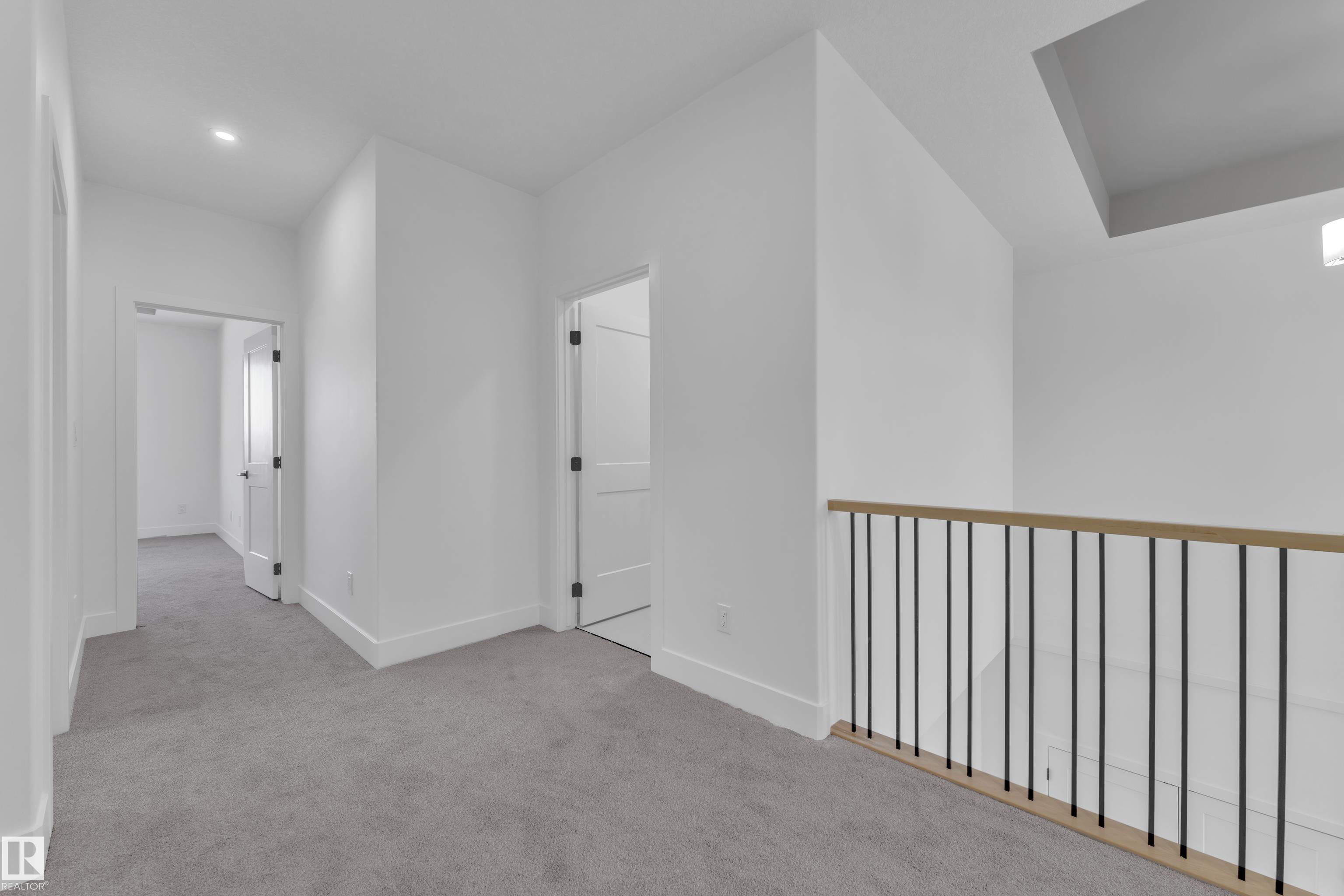 Photo 31 at 31 Norwyck Way, Fenwyck, Spruce Grove