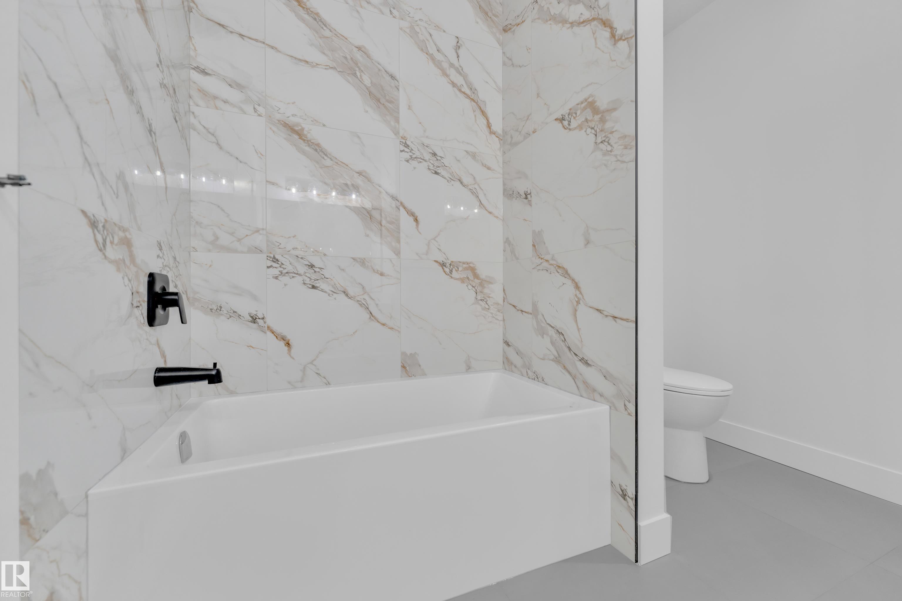 Photo 33 at 31 Norwyck Way, Fenwyck, Spruce Grove