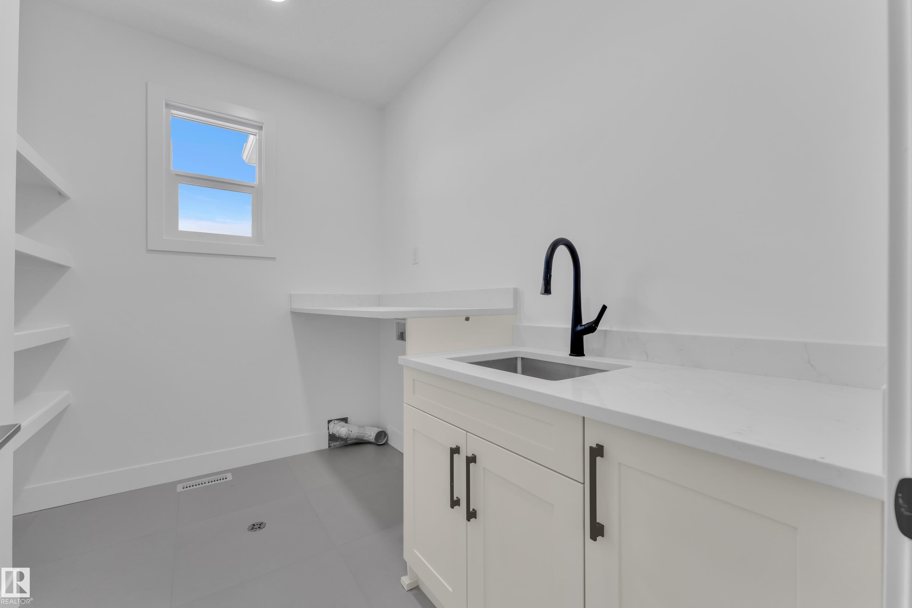 Photo 34 at 31 Norwyck Way, Fenwyck, Spruce Grove