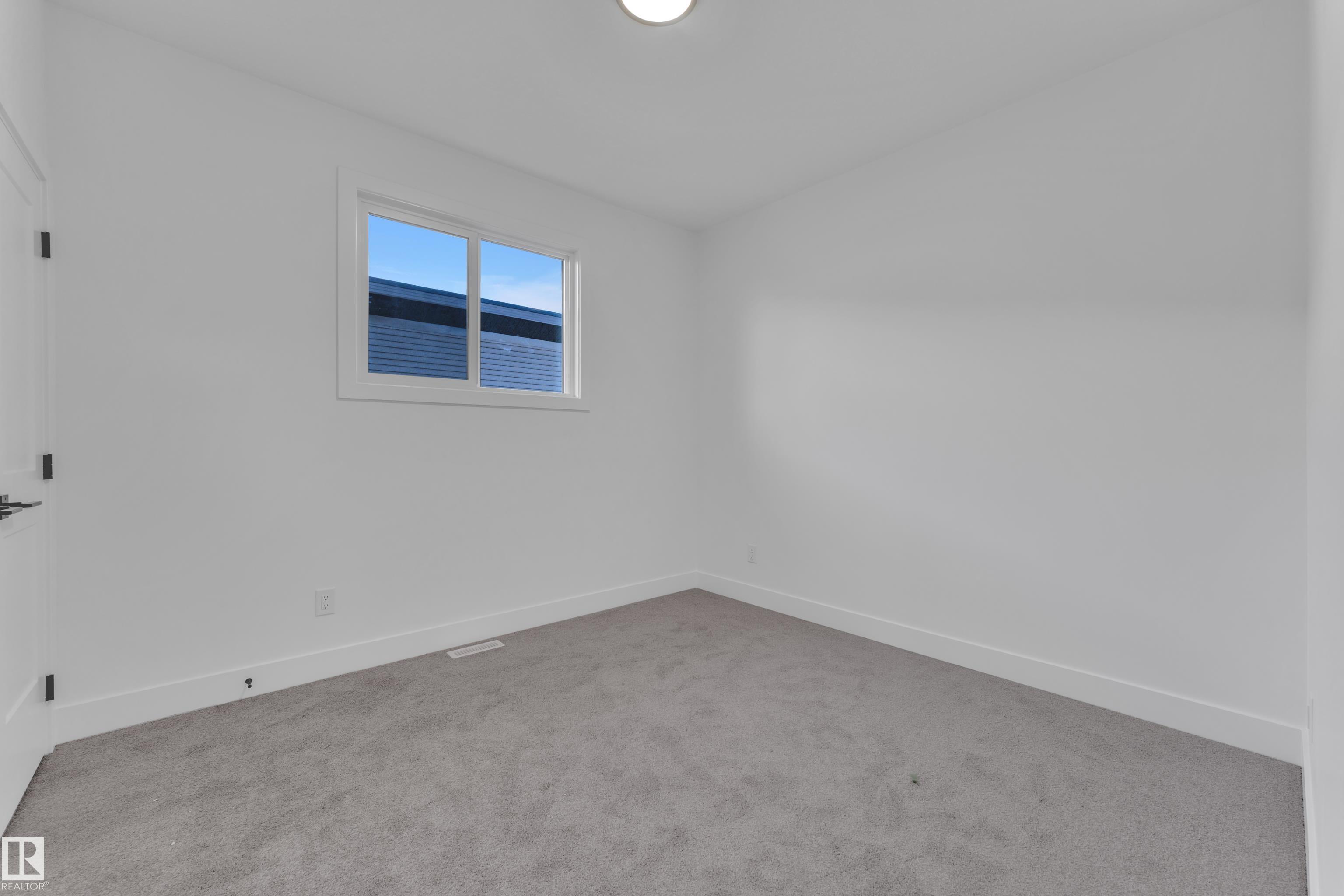 Photo 35 at 31 Norwyck Way, Fenwyck, Spruce Grove