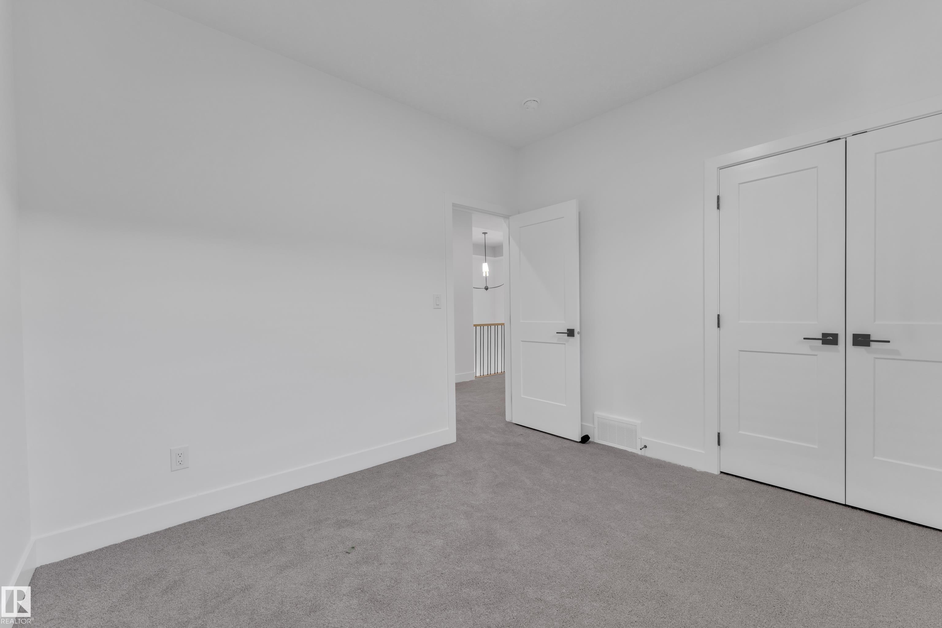 Photo 36 at 31 Norwyck Way, Fenwyck, Spruce Grove