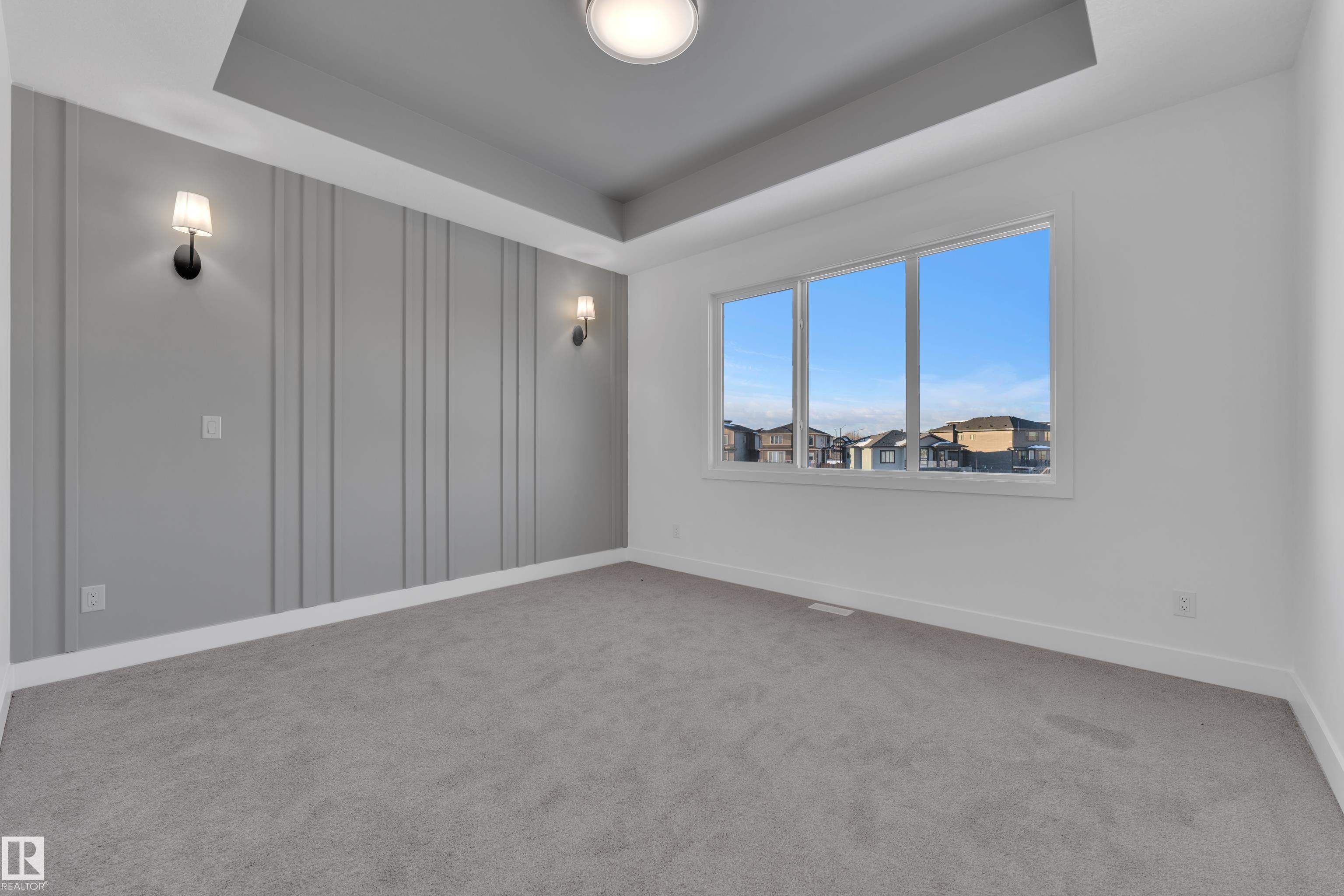 Photo 37 at 31 Norwyck Way, Fenwyck, Spruce Grove