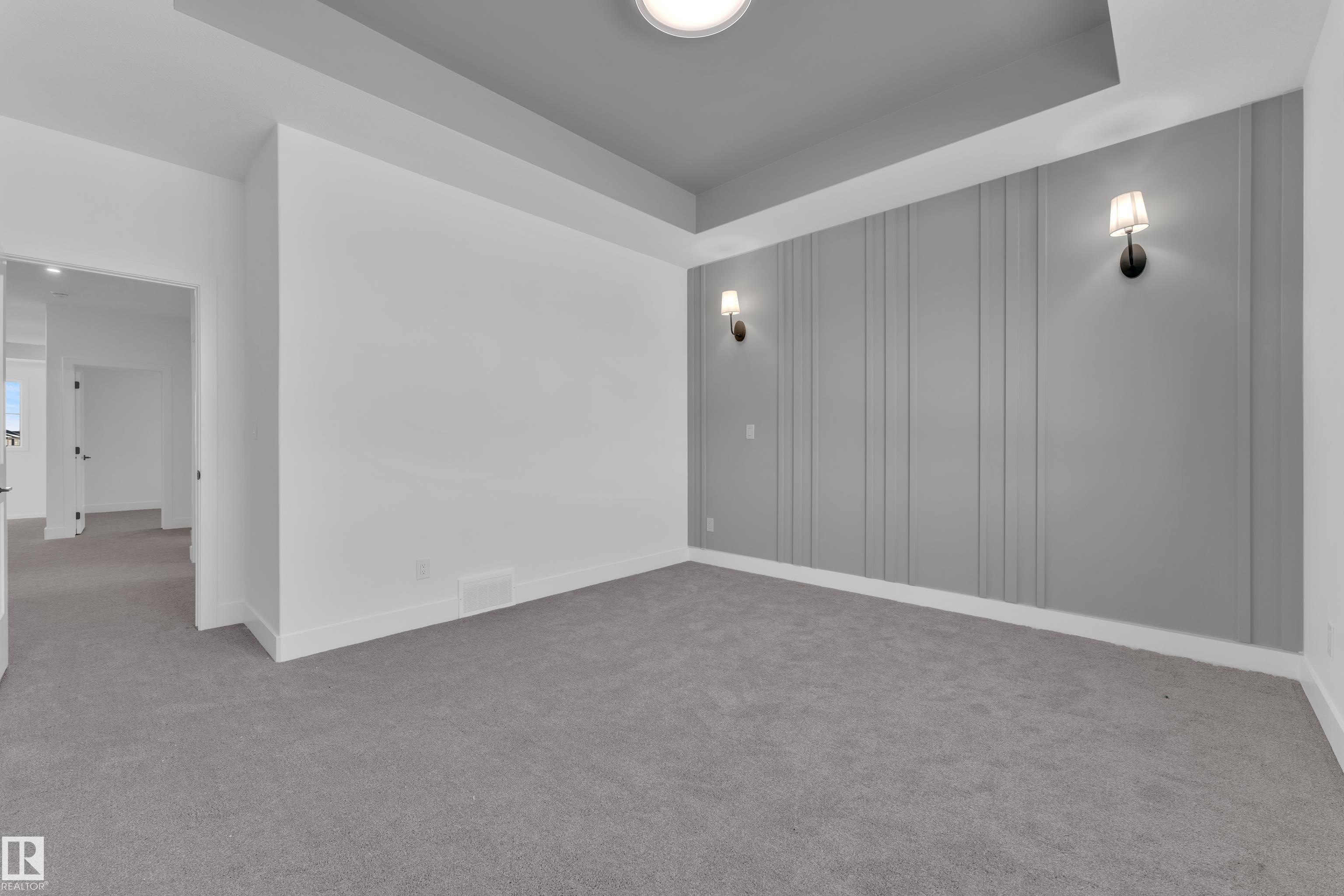 Photo 38 at 31 Norwyck Way, Fenwyck, Spruce Grove