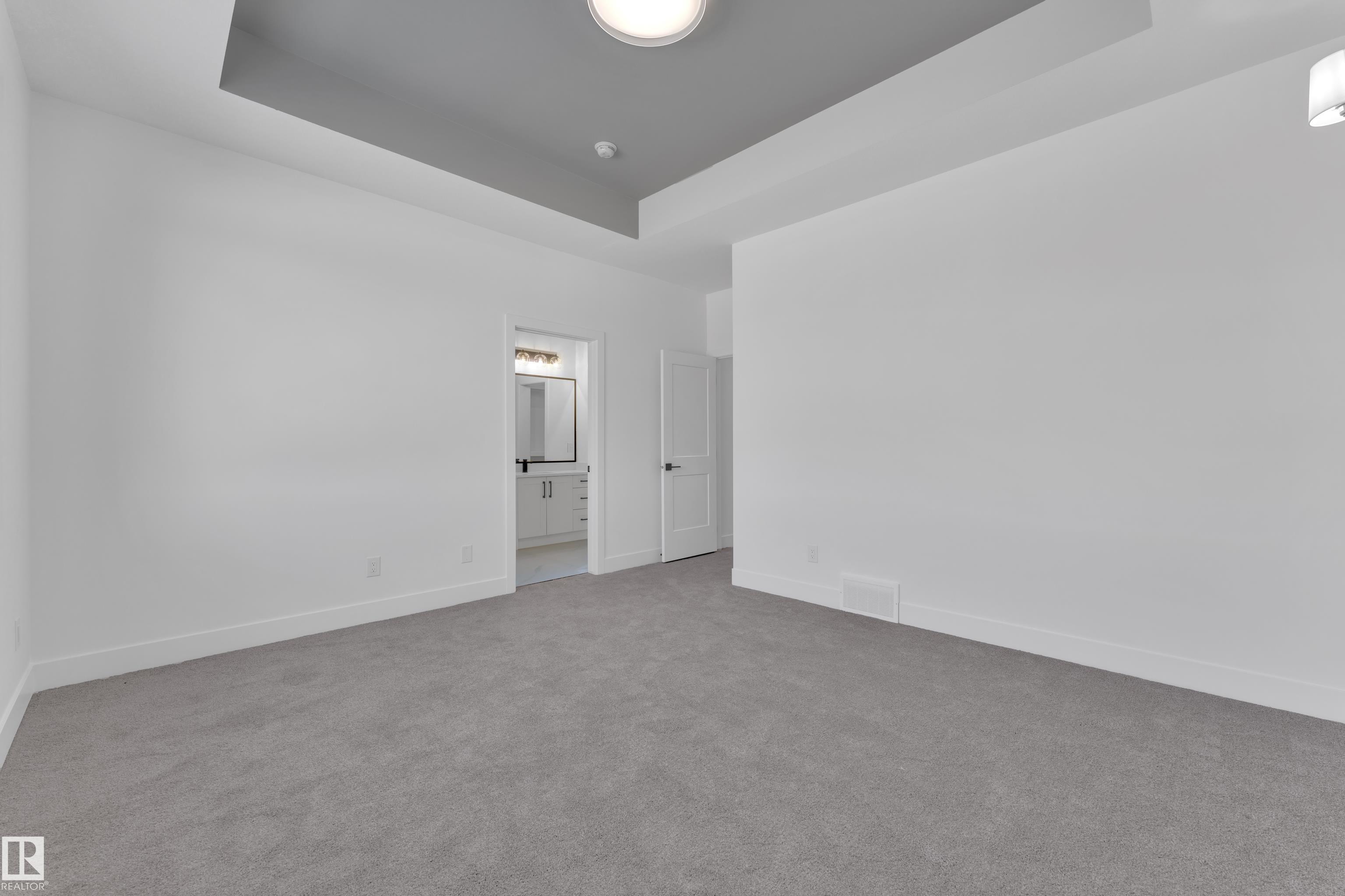 Photo 39 at 31 Norwyck Way, Fenwyck, Spruce Grove