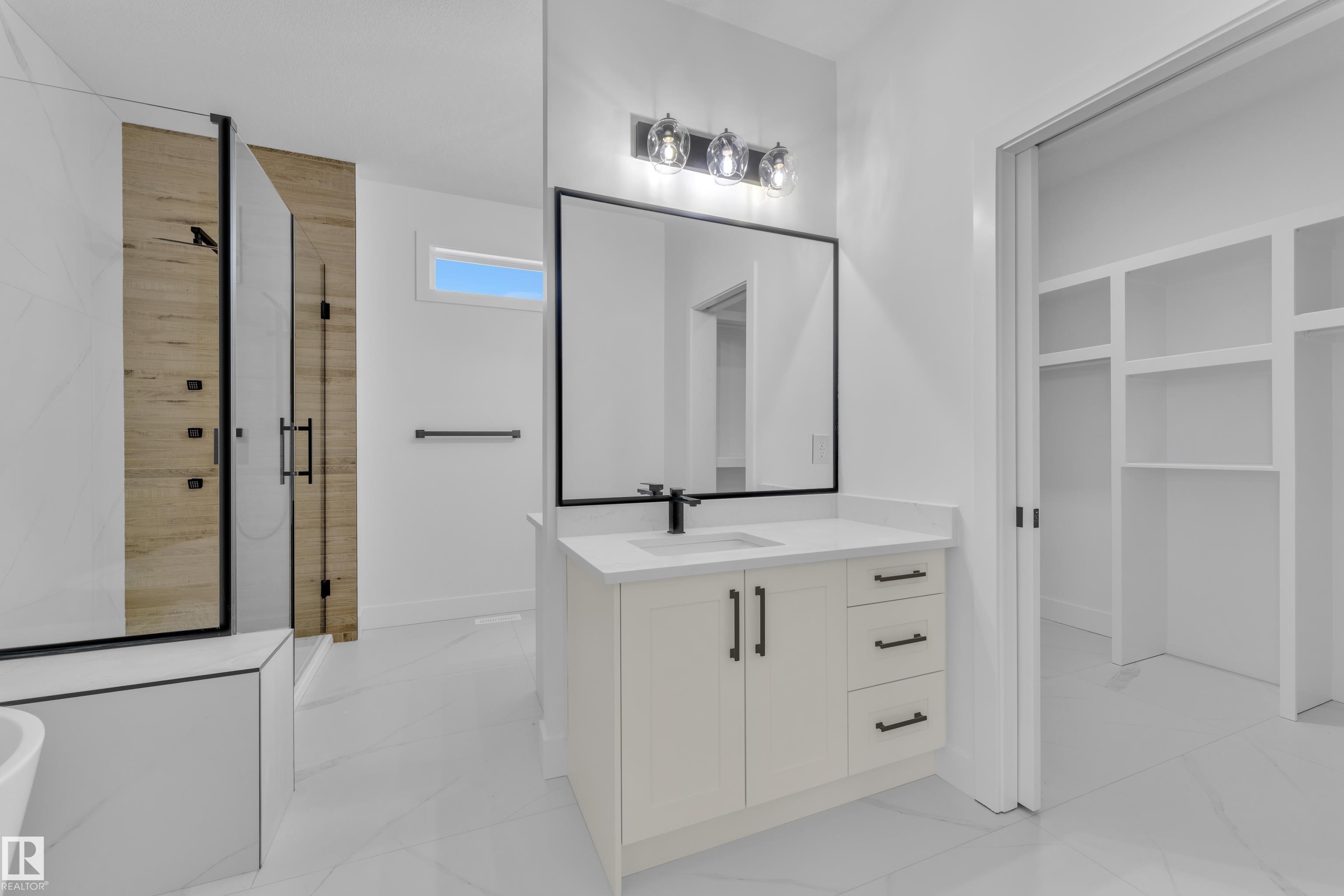 Photo 40 at 31 Norwyck Way, Fenwyck, Spruce Grove