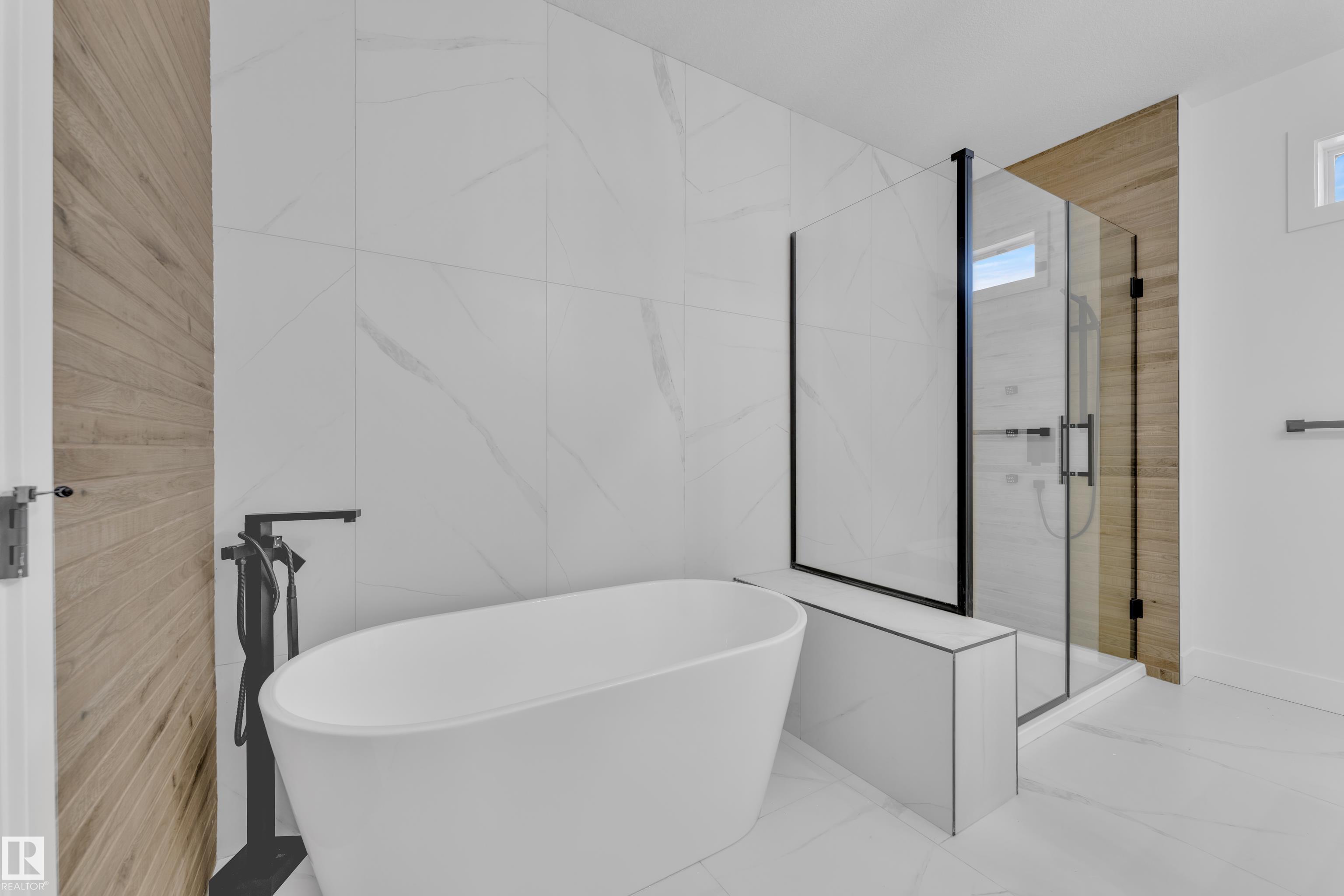 Photo 41 at 31 Norwyck Way, Fenwyck, Spruce Grove