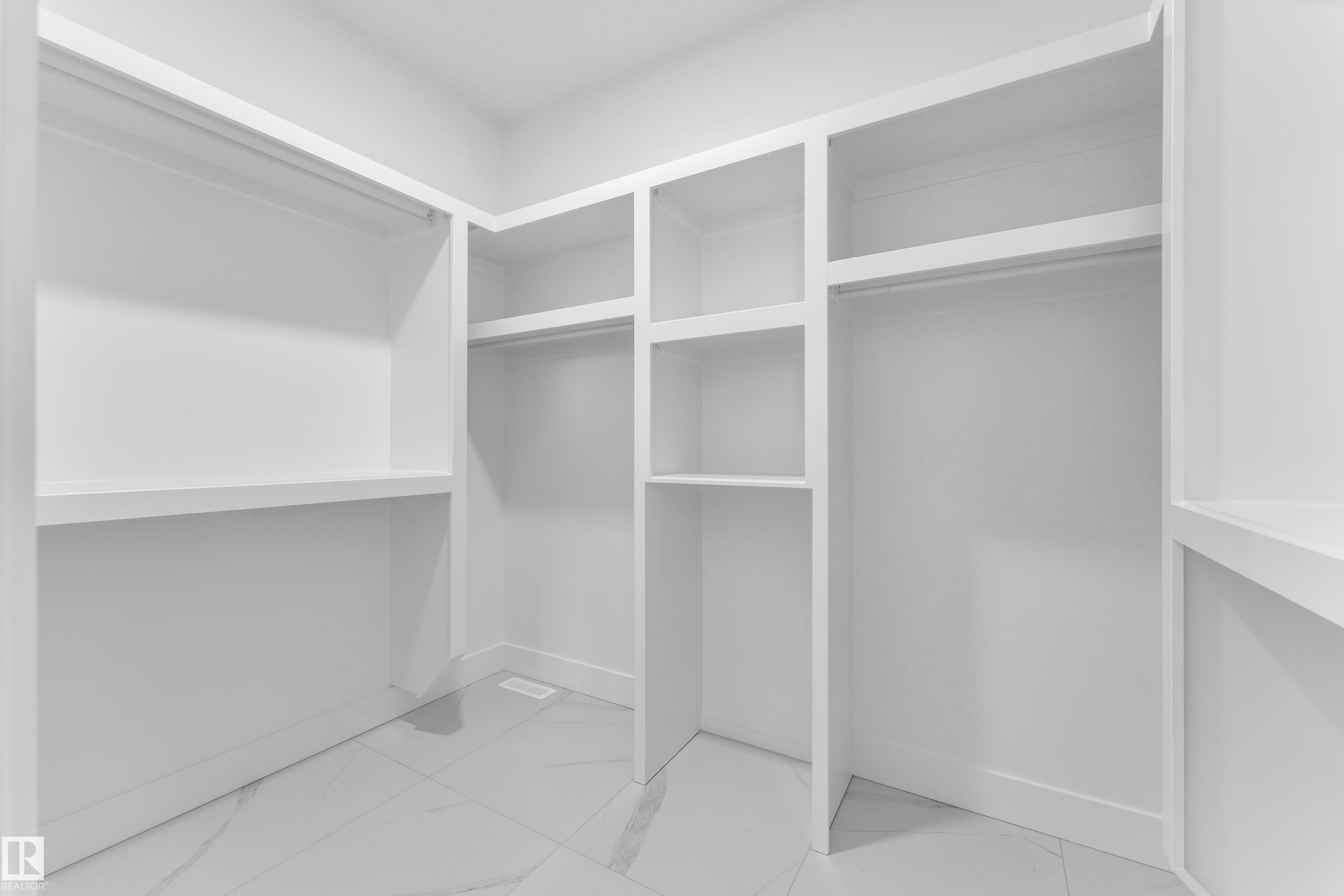 Photo 43 at 31 Norwyck Way, Fenwyck, Spruce Grove