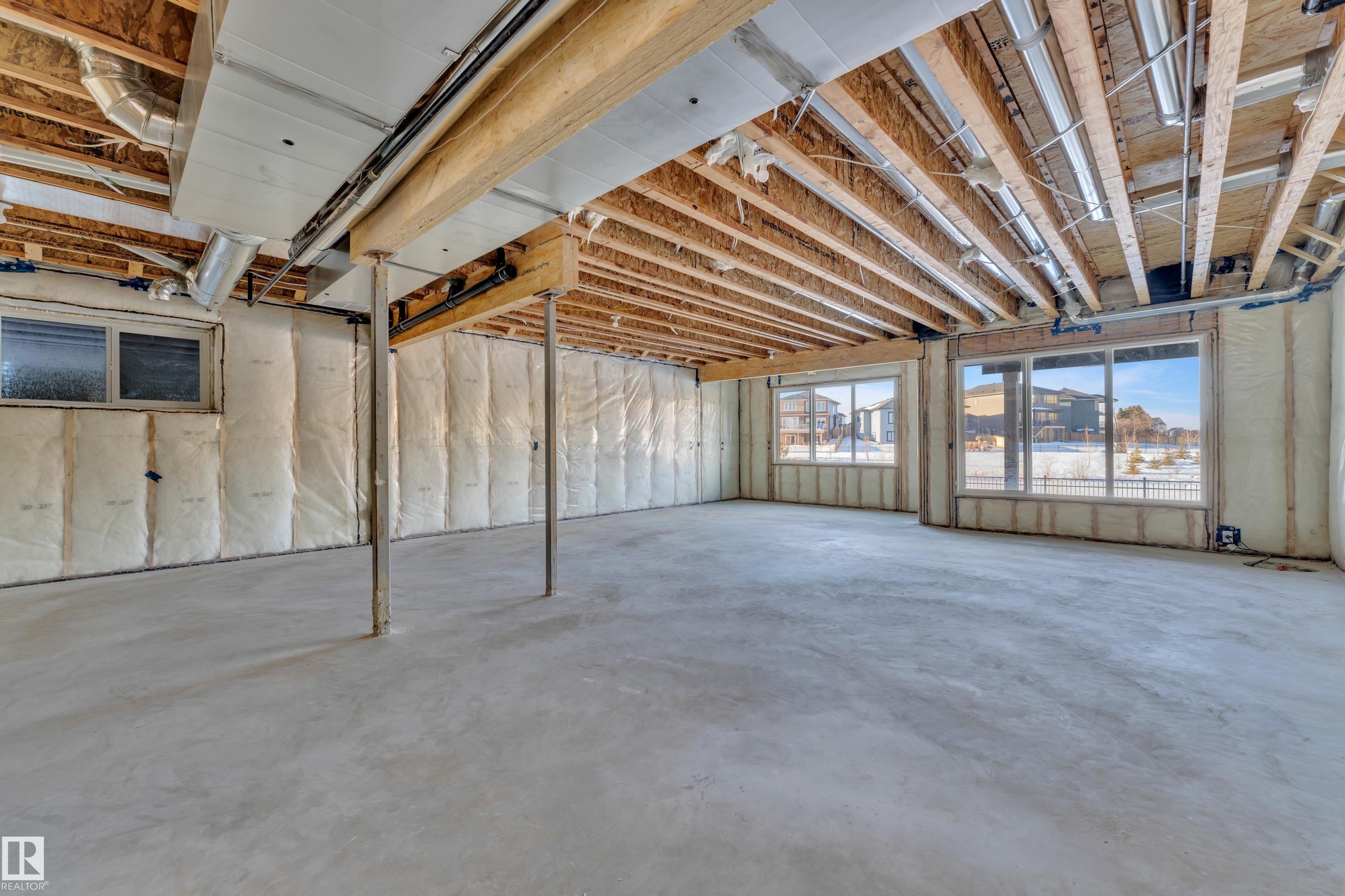 Photo 44 at 31 Norwyck Way, Fenwyck, Spruce Grove