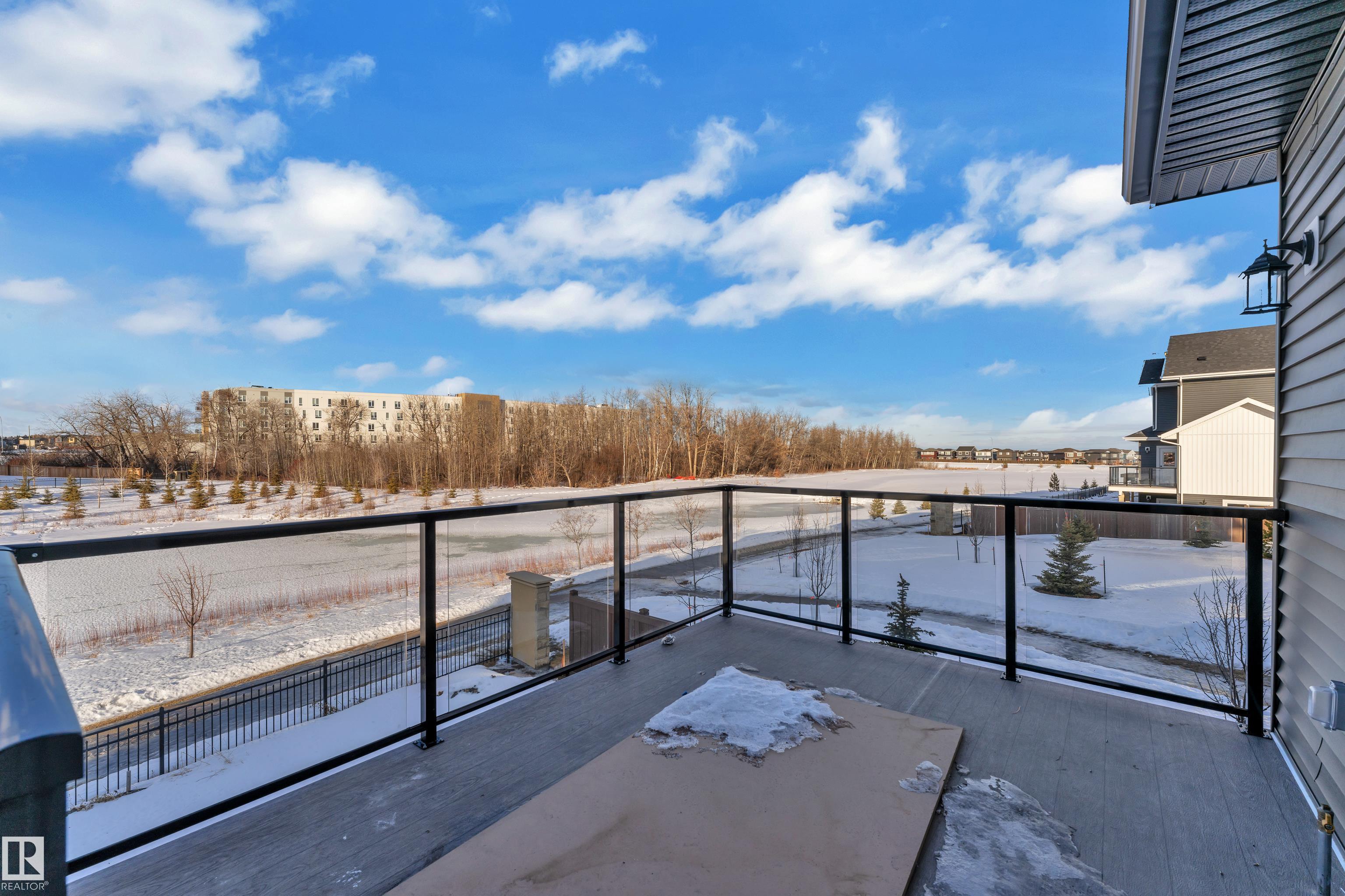 Photo 45 at 31 Norwyck Way, Fenwyck, Spruce Grove