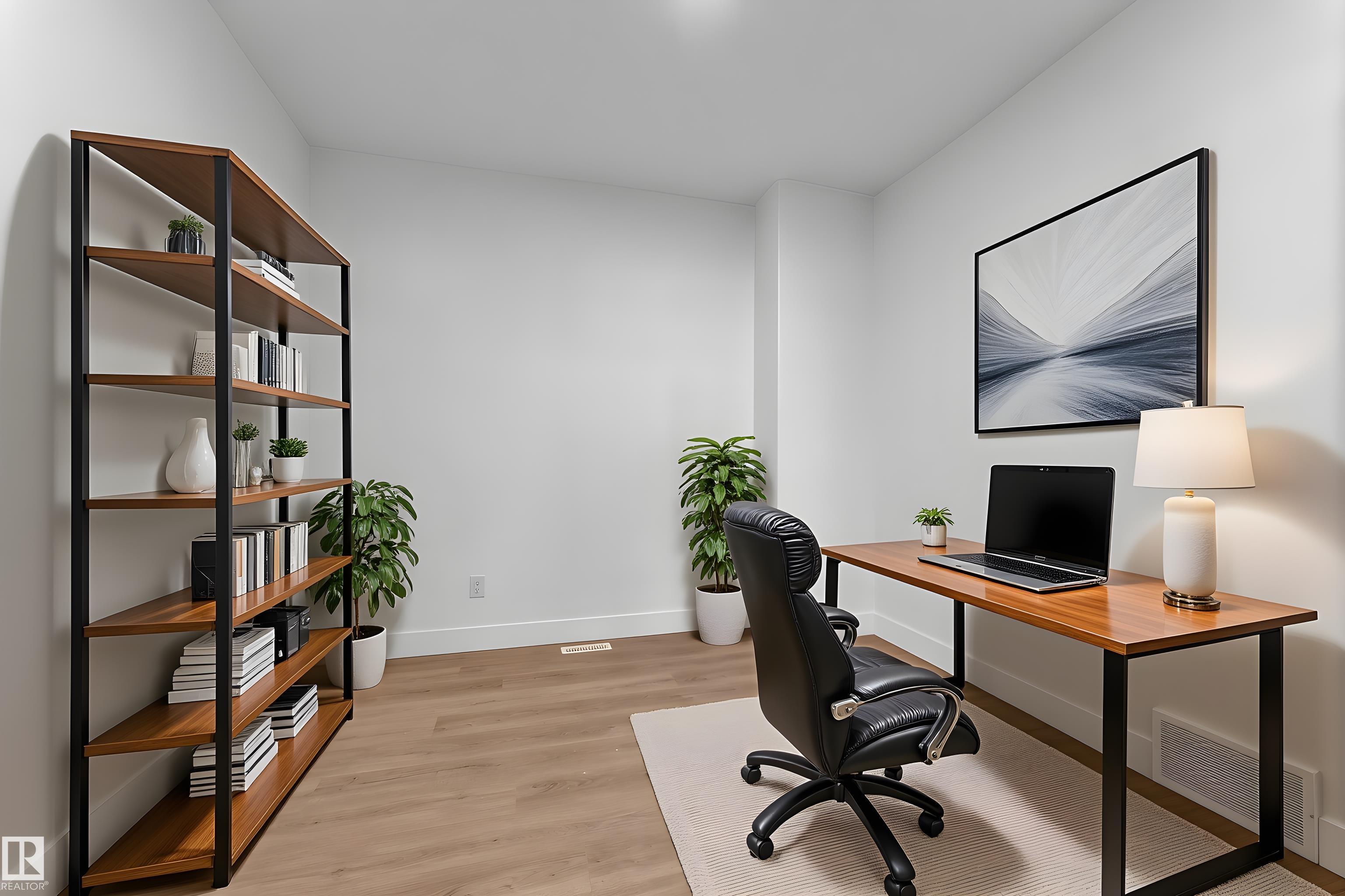 Photo 50 at 31 Norwyck Way, Fenwyck, Spruce Grove