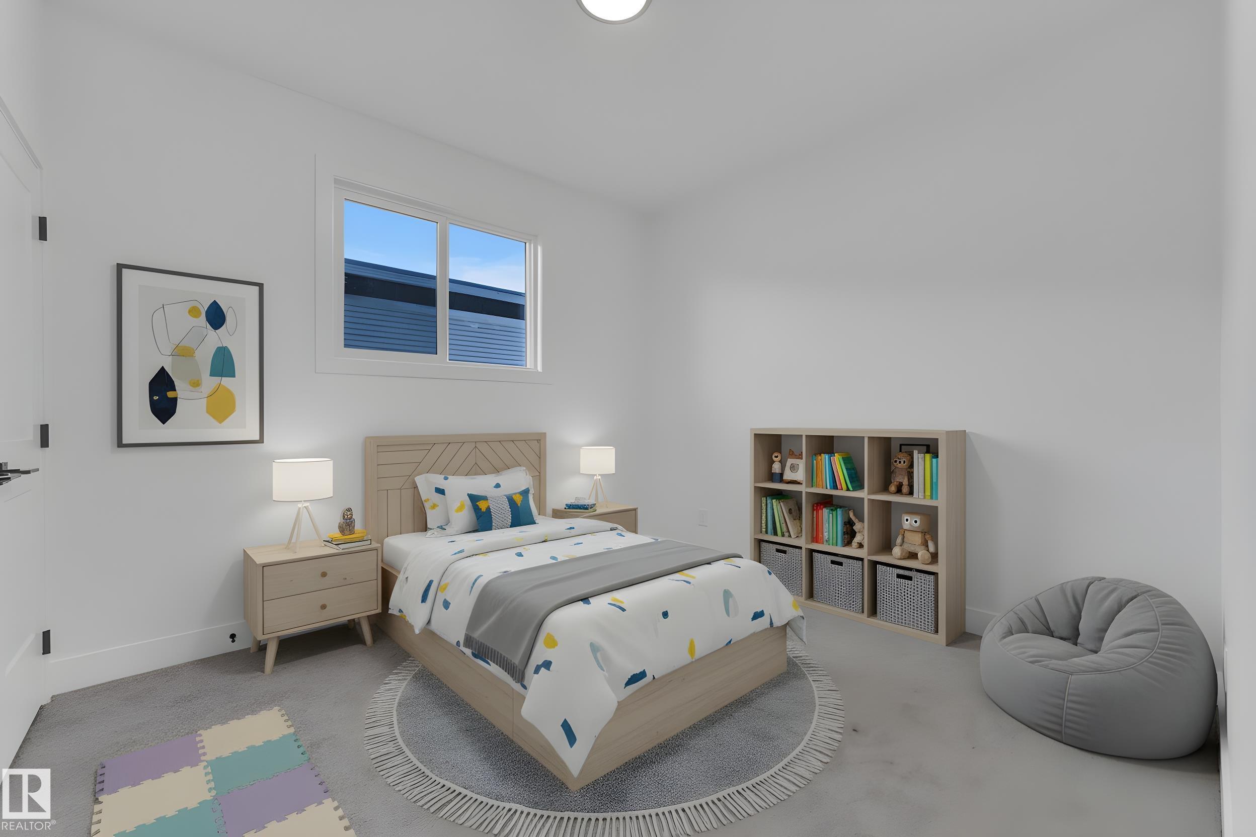 Photo 53 at 31 Norwyck Way, Fenwyck, Spruce Grove