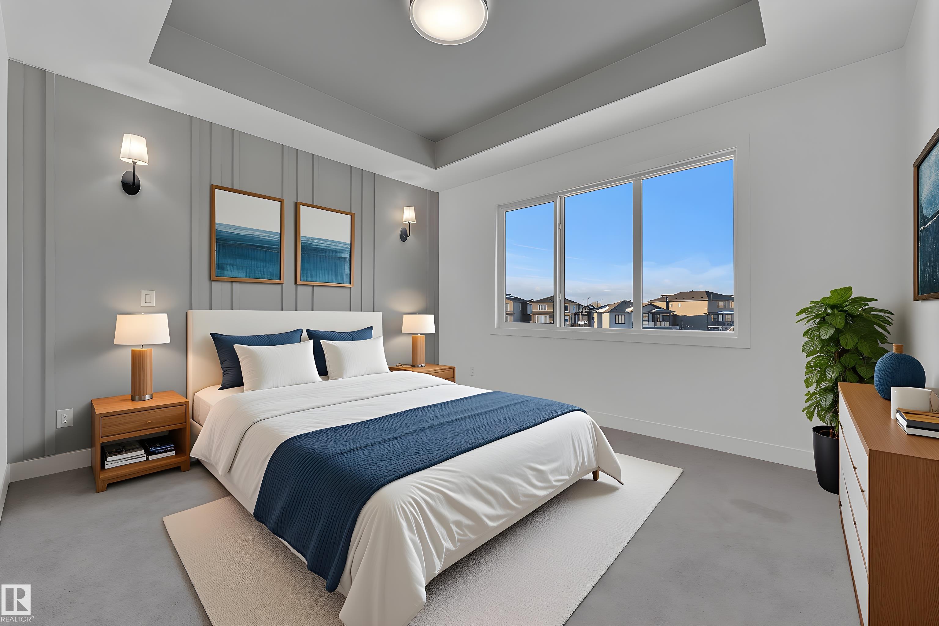 Photo 54 at 31 Norwyck Way, Fenwyck, Spruce Grove