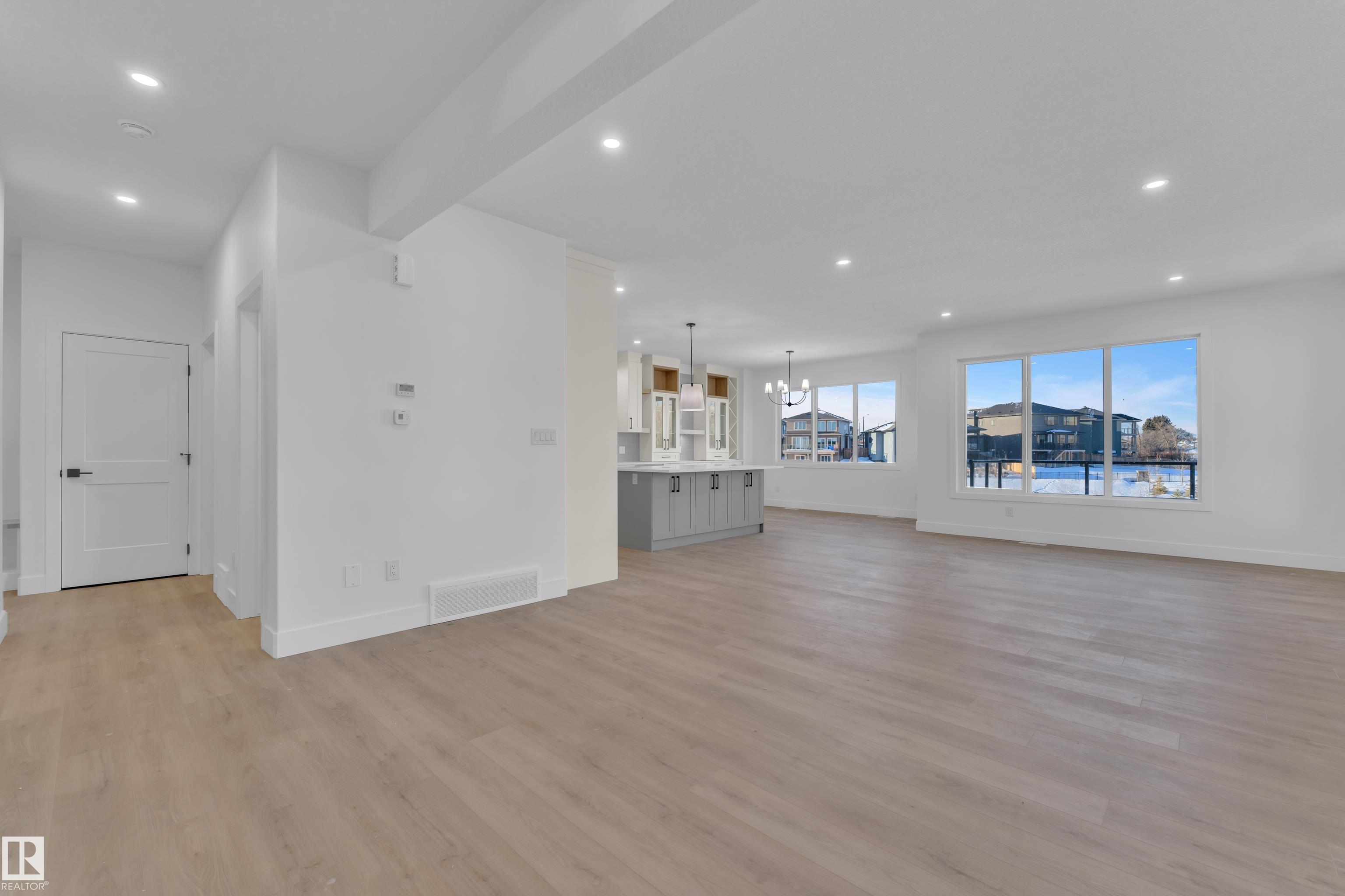 Photo 9 at 31 Norwyck Way, Fenwyck, Spruce Grove