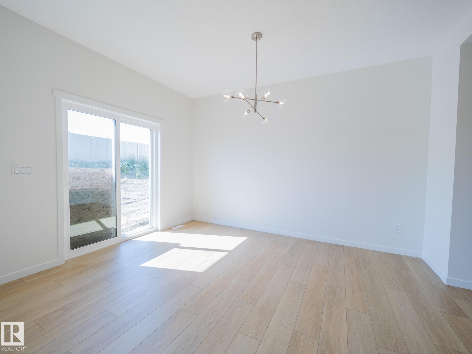 Photo 19 at 20715 24 Avenue NW, The Uplands, Edmonton