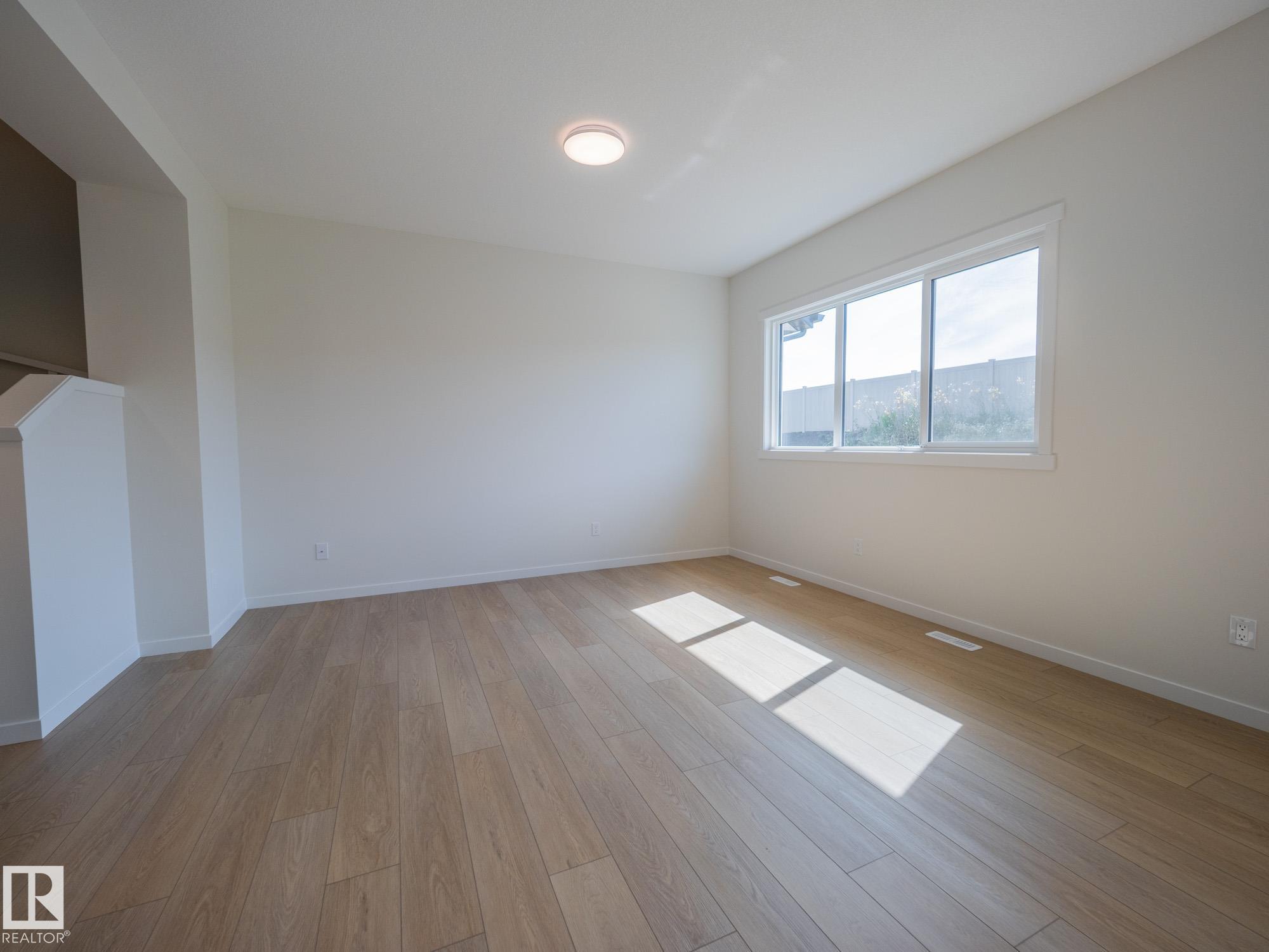 Photo 23 at 20715 24 Avenue NW, The Uplands, Edmonton