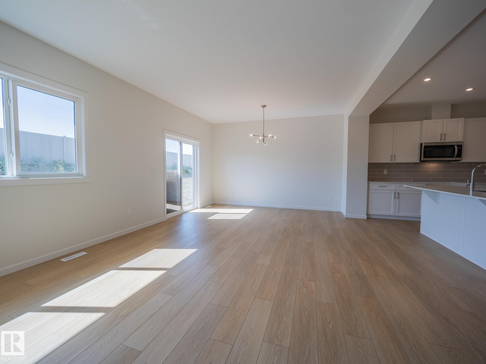 Photo 25 at 20715 24 Avenue NW, The Uplands, Edmonton