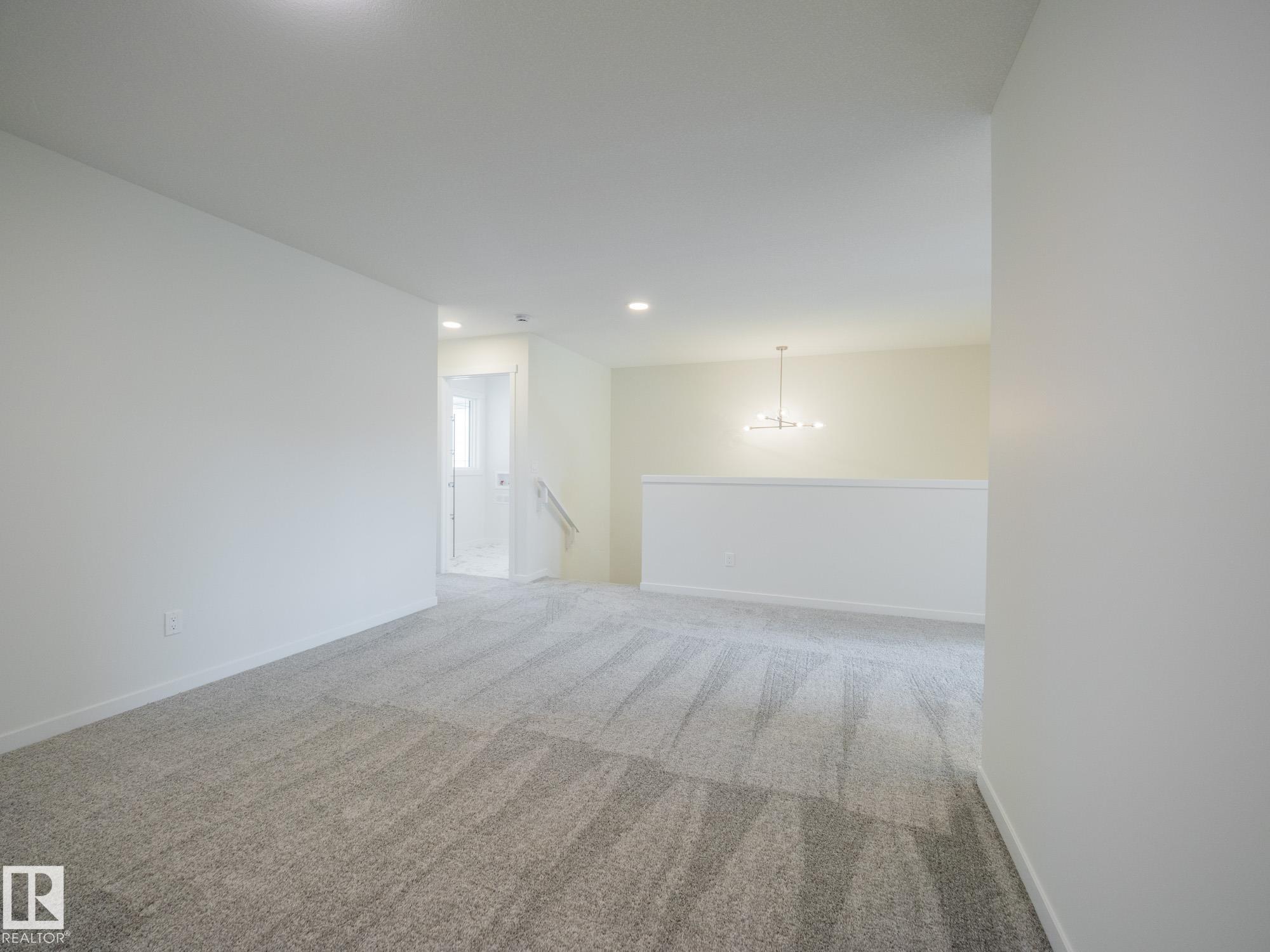 Photo 29 at 20715 24 Avenue NW, The Uplands, Edmonton