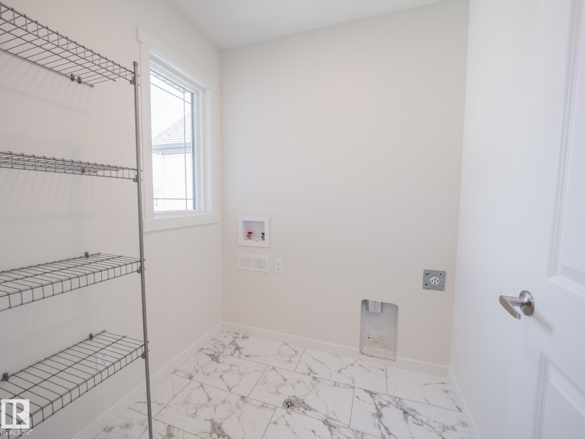 Photo 42 at 20715 24 Avenue NW, The Uplands, Edmonton