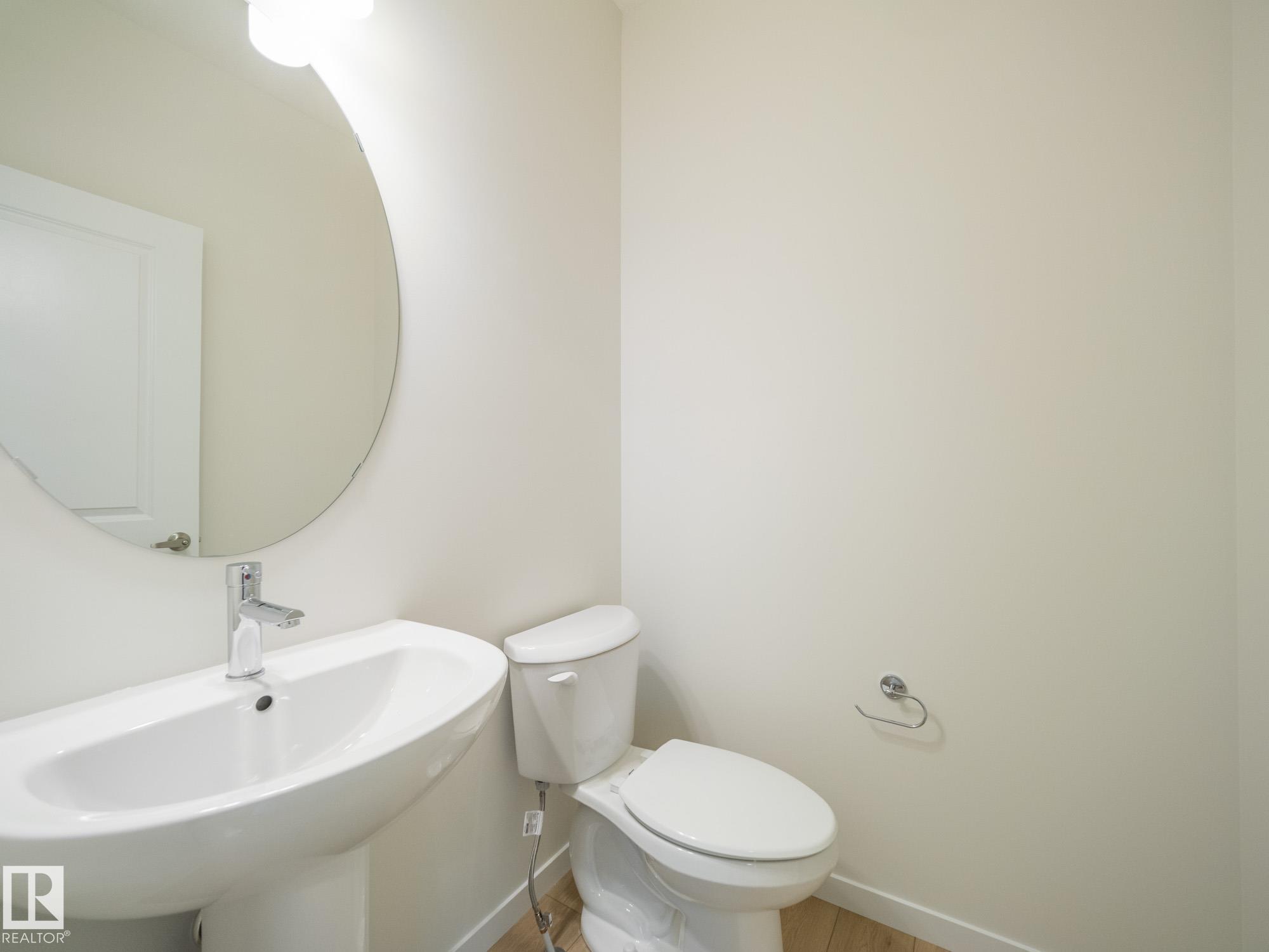 Photo 9 at 20715 24 Avenue NW, The Uplands, Edmonton