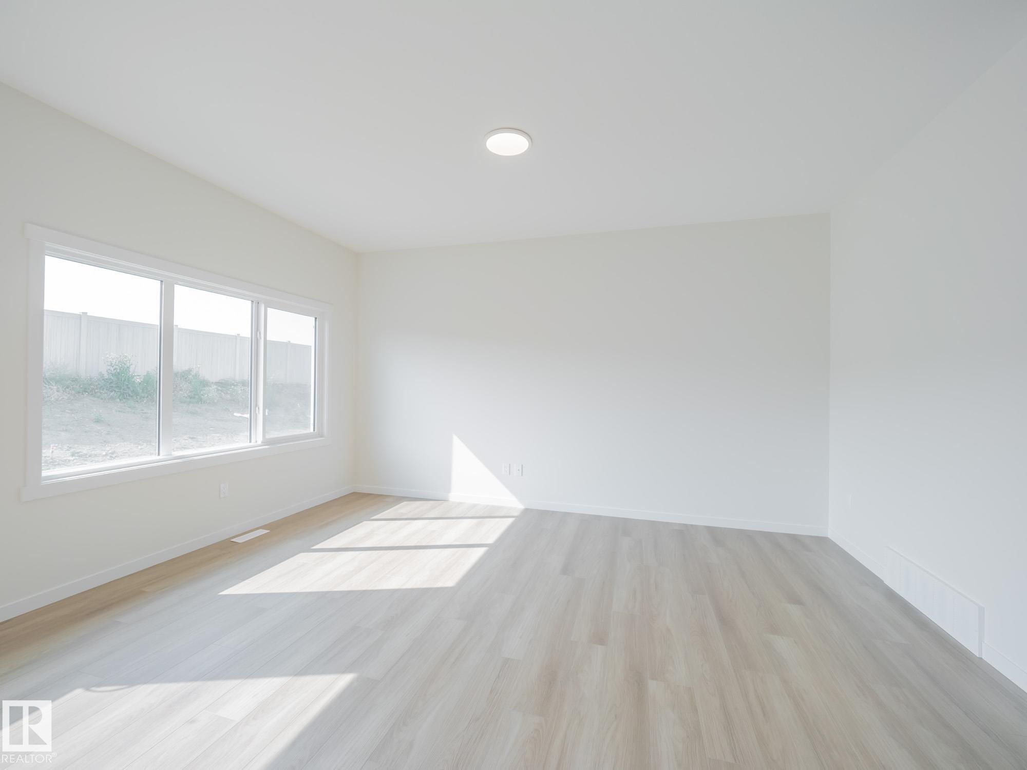 Photo 15 at 20719 24 Avenue NW, The Uplands, Edmonton