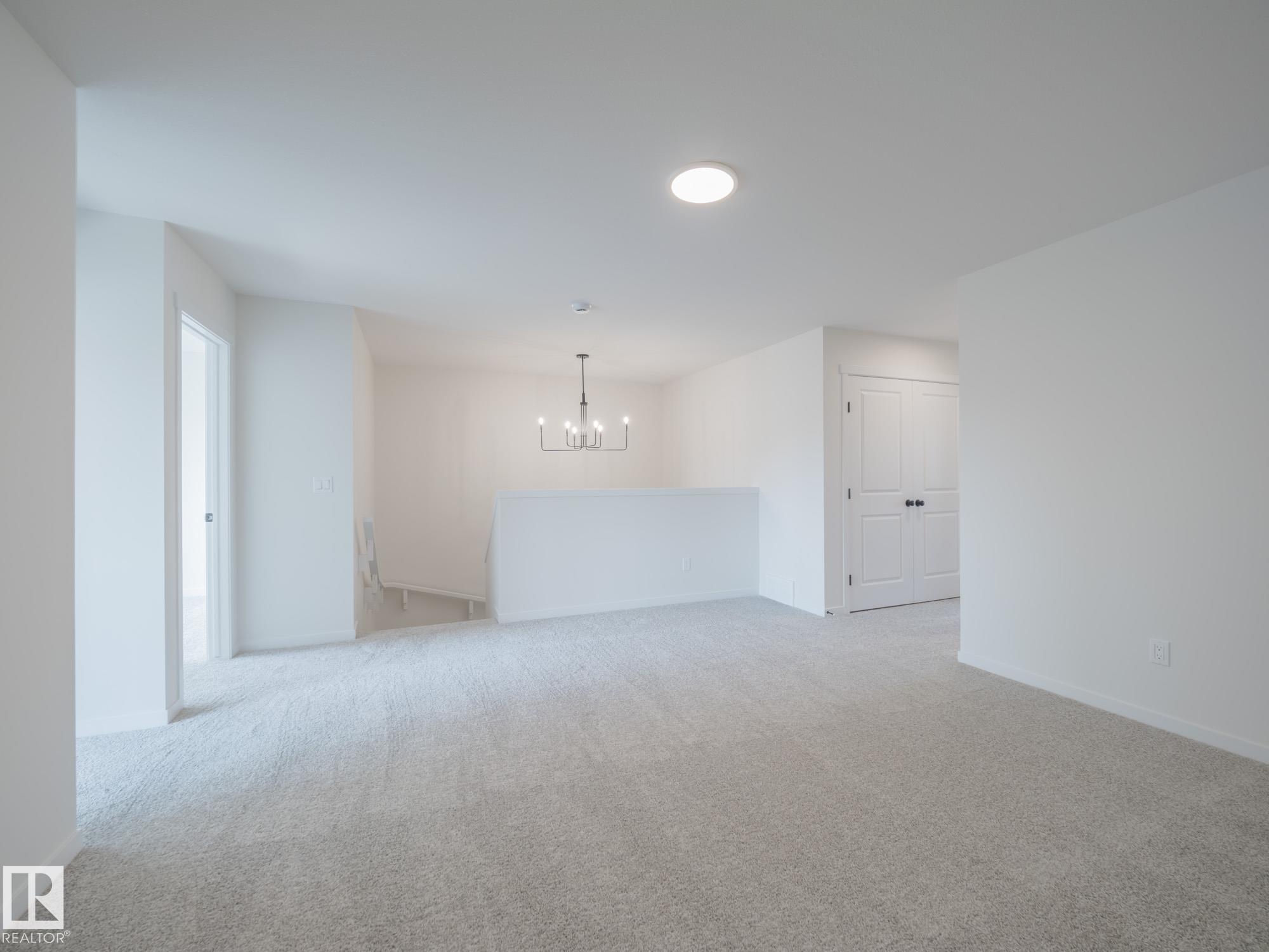 Photo 21 at 20719 24 Avenue NW, The Uplands, Edmonton