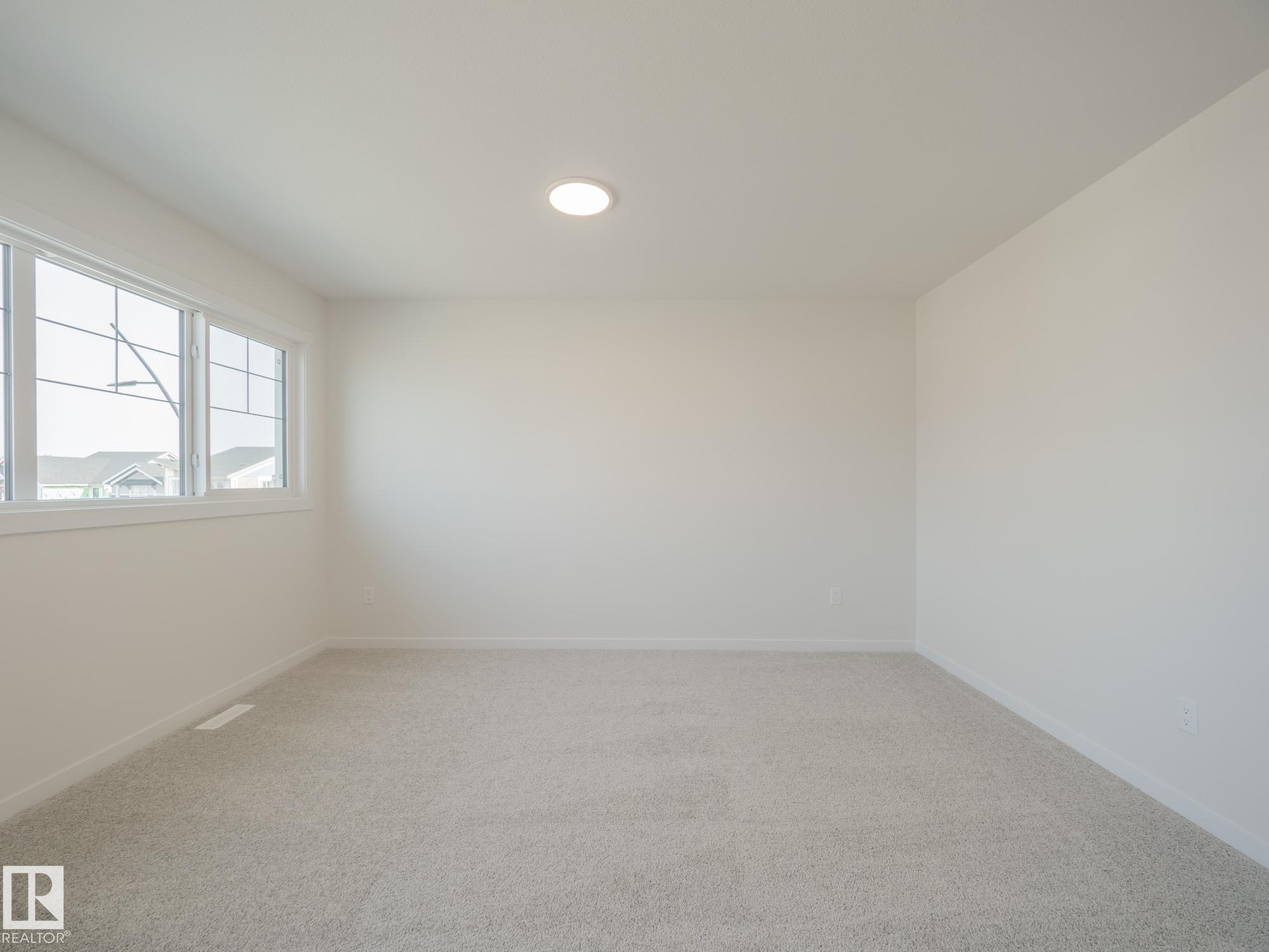 Photo 23 at 20719 24 Avenue NW, The Uplands, Edmonton