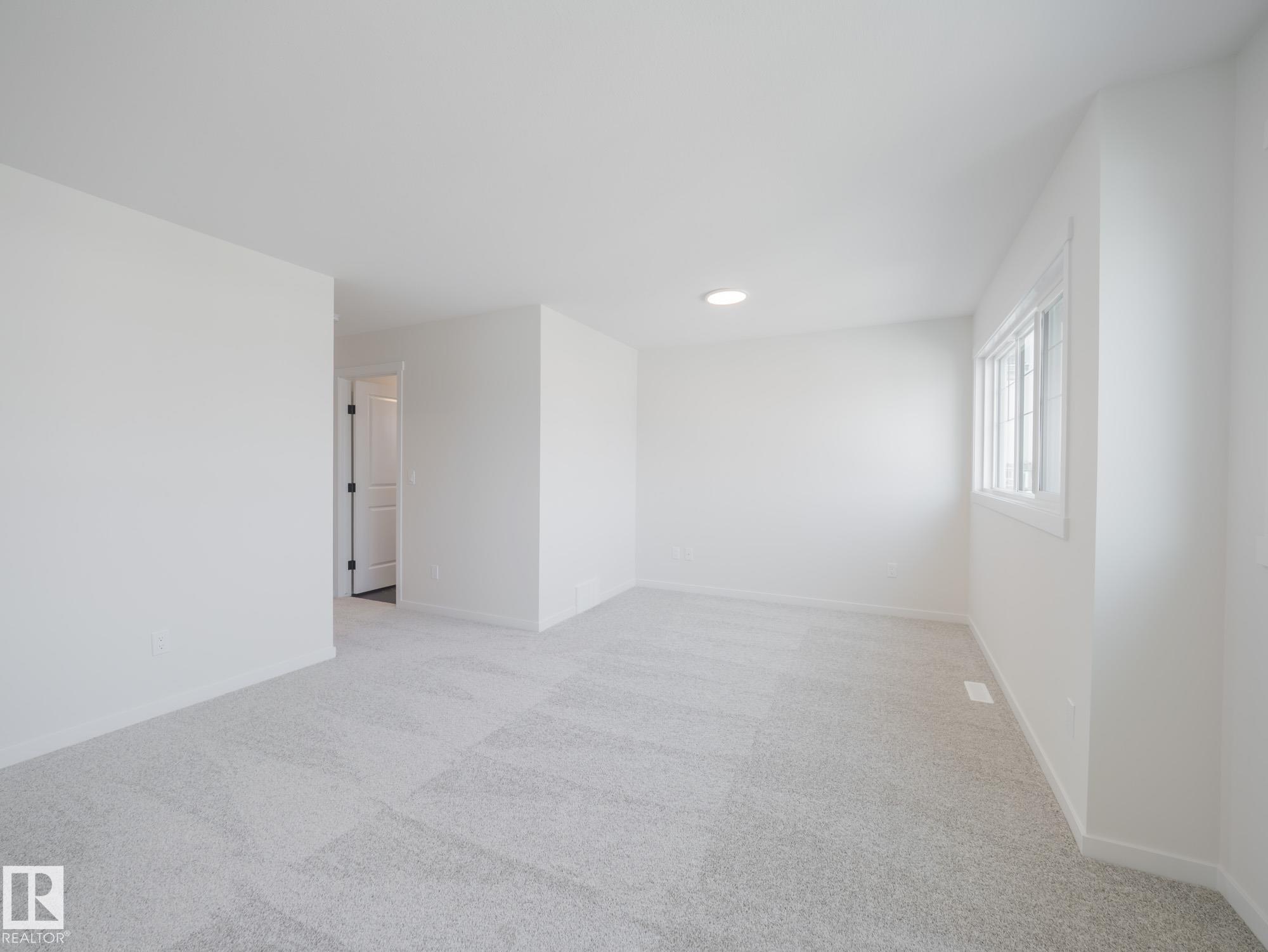 Photo 25 at 20719 24 Avenue NW, The Uplands, Edmonton