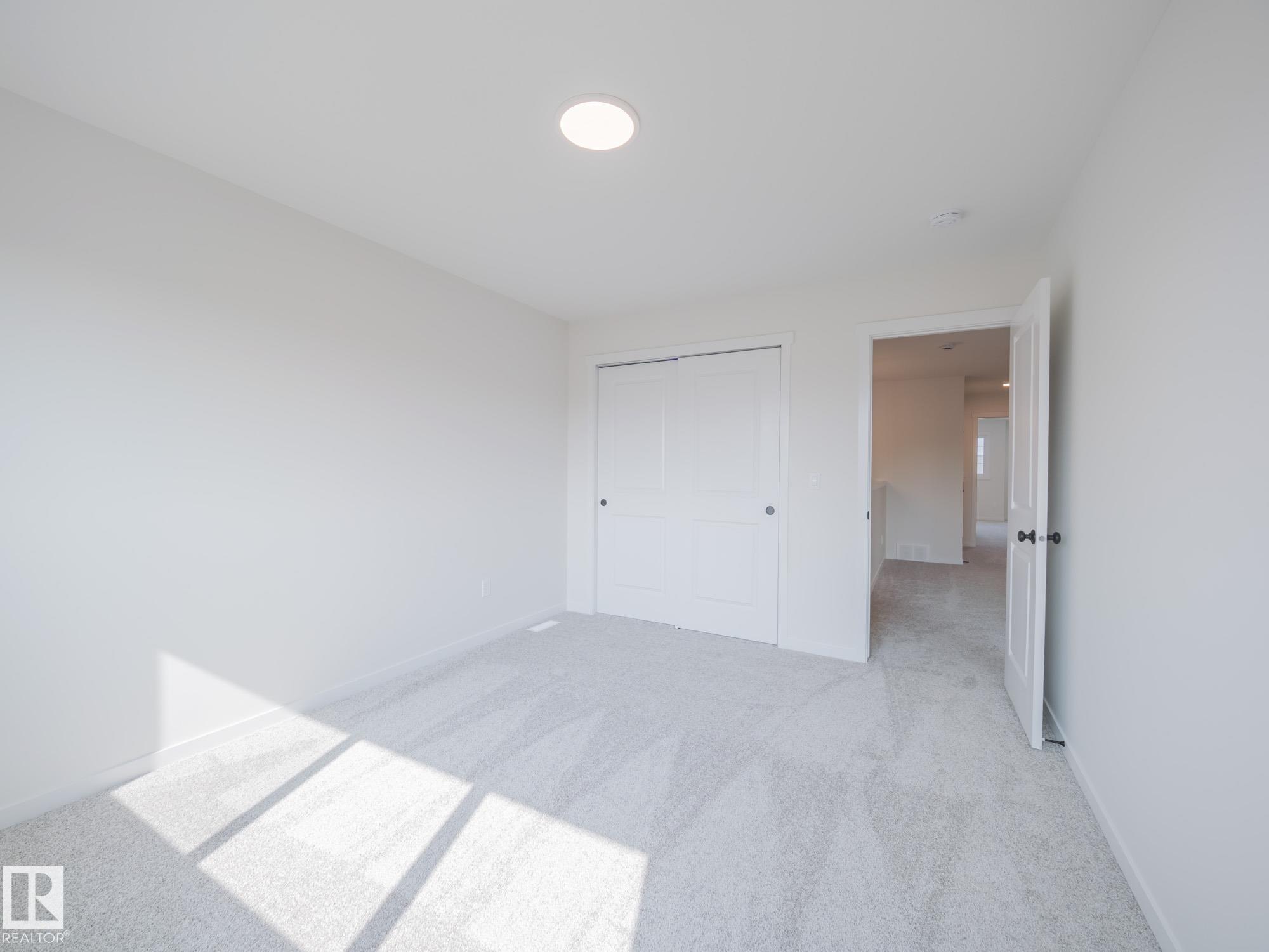 Photo 30 at 20719 24 Avenue NW, The Uplands, Edmonton